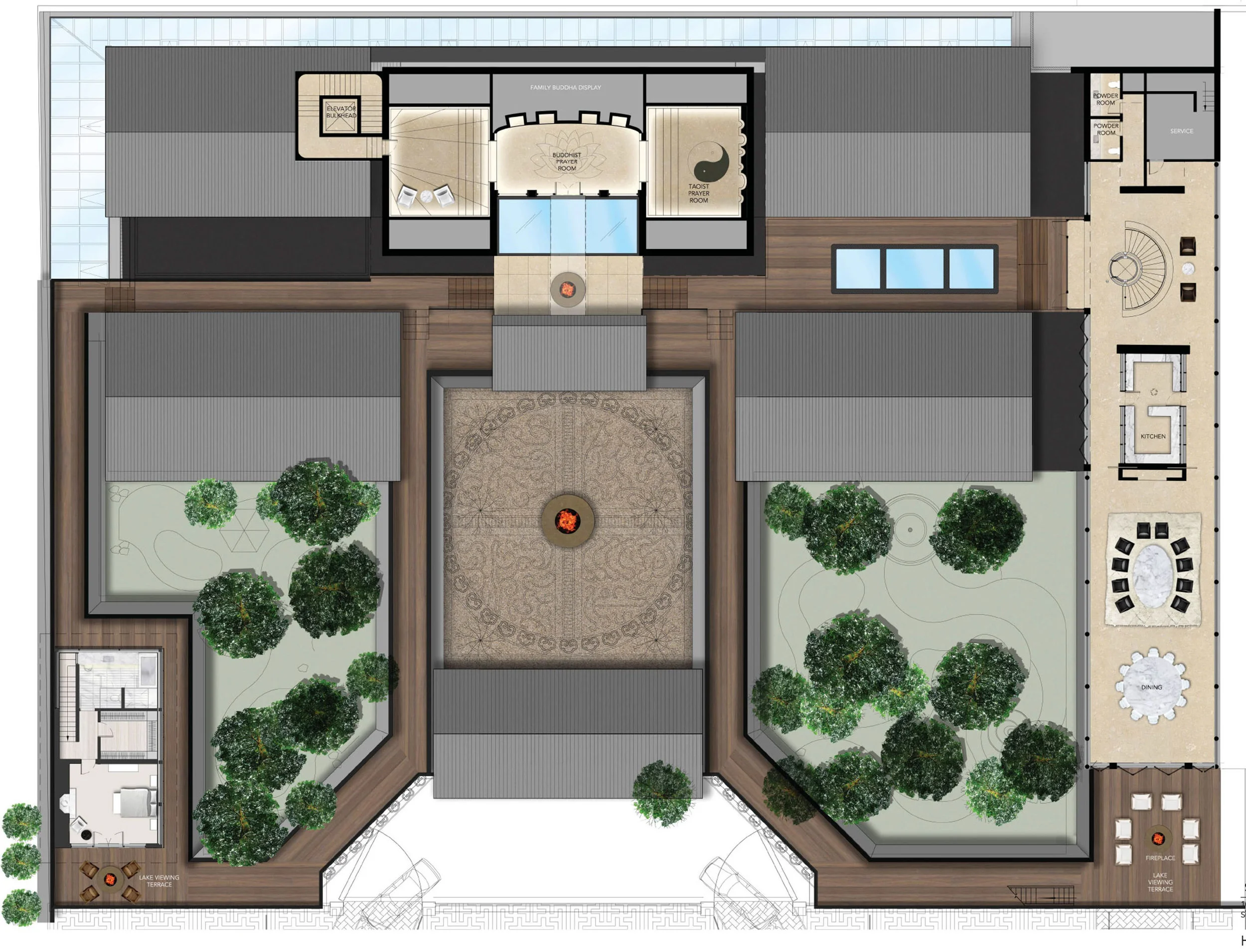 121126-100DD-Plans-Color-4.jpg