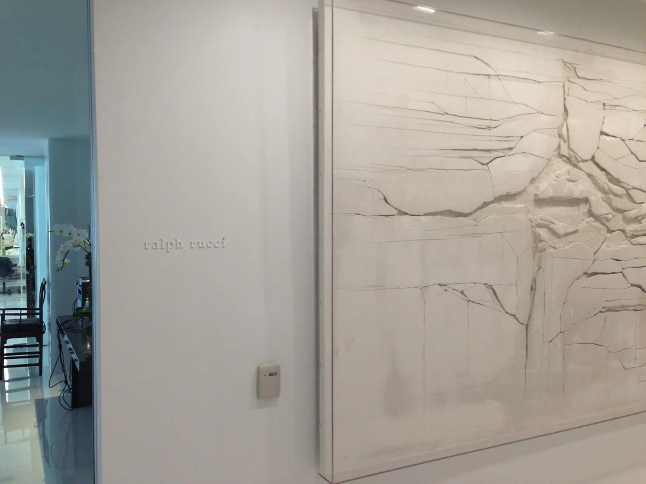 ralph_rucci_showroom_ether_atelier_bonetti_kozerski_architecture18.jpg