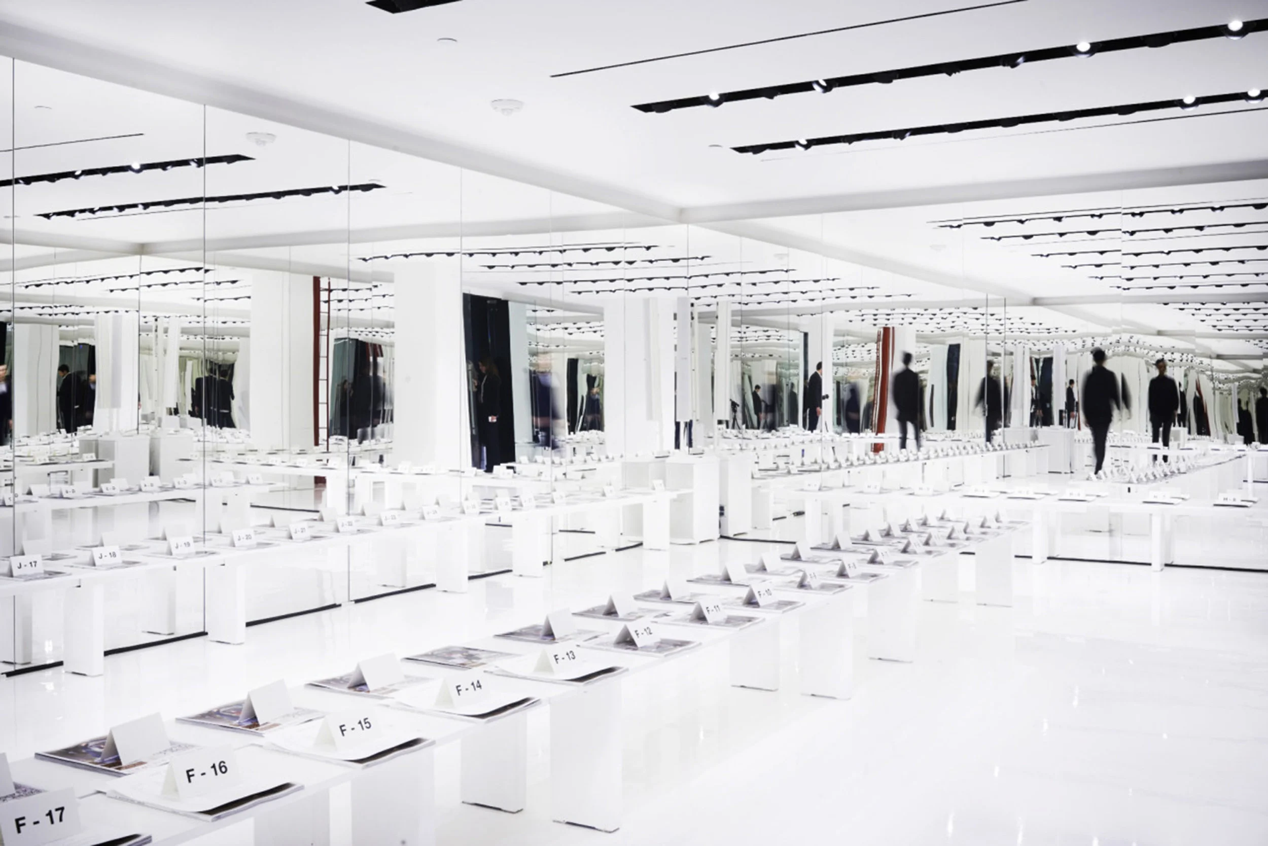 ralph_rucci_showroom_ether_atelier_bonetti_kozerski_architecture46.jpg