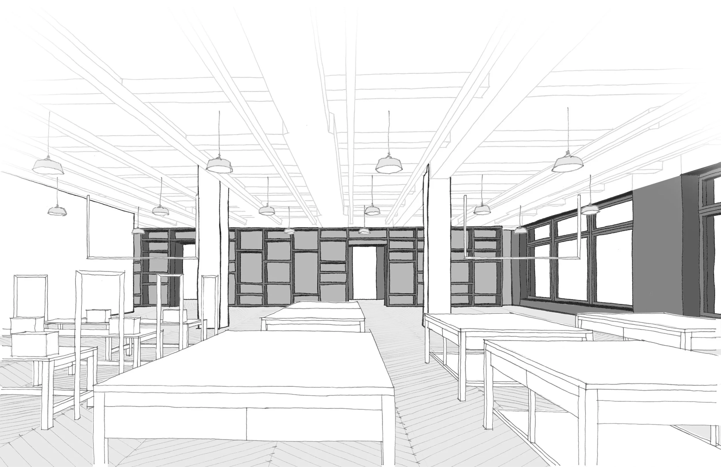 ralph_rucci_showroom_ether_atelier_bonetti_kozerski_architecture72.jpg