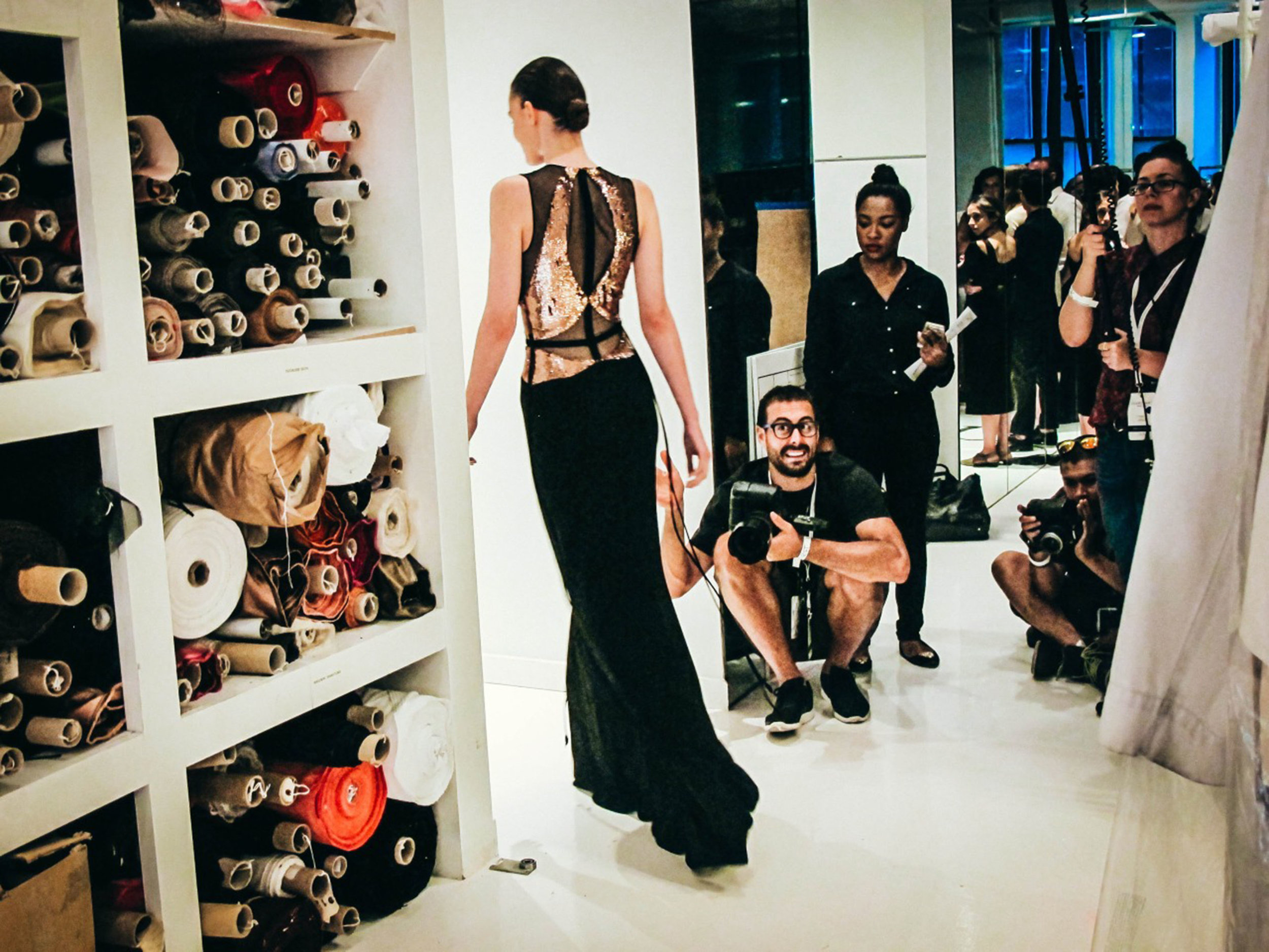 ralph_rucci_showroom_ether_atelier_bonetti_kozerski_architecture67.jpg