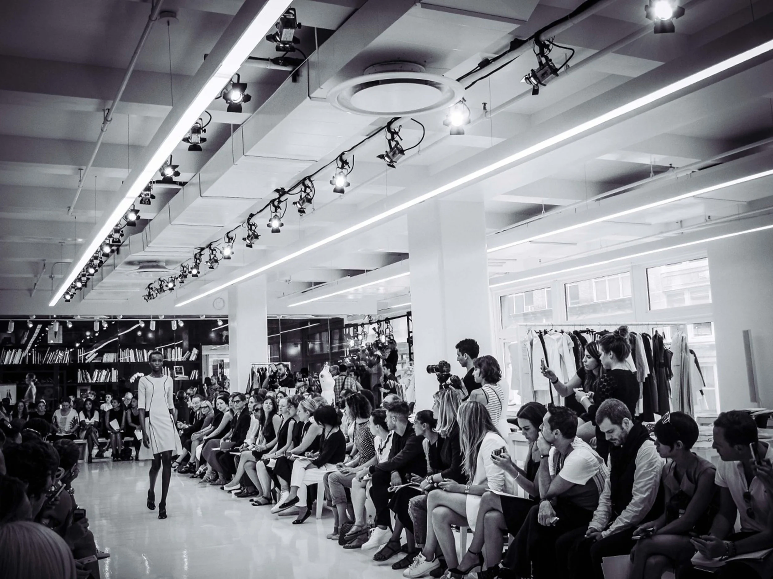 ralph_rucci_showroom_ether_atelier_bonetti_kozerski_architecture68.jpg