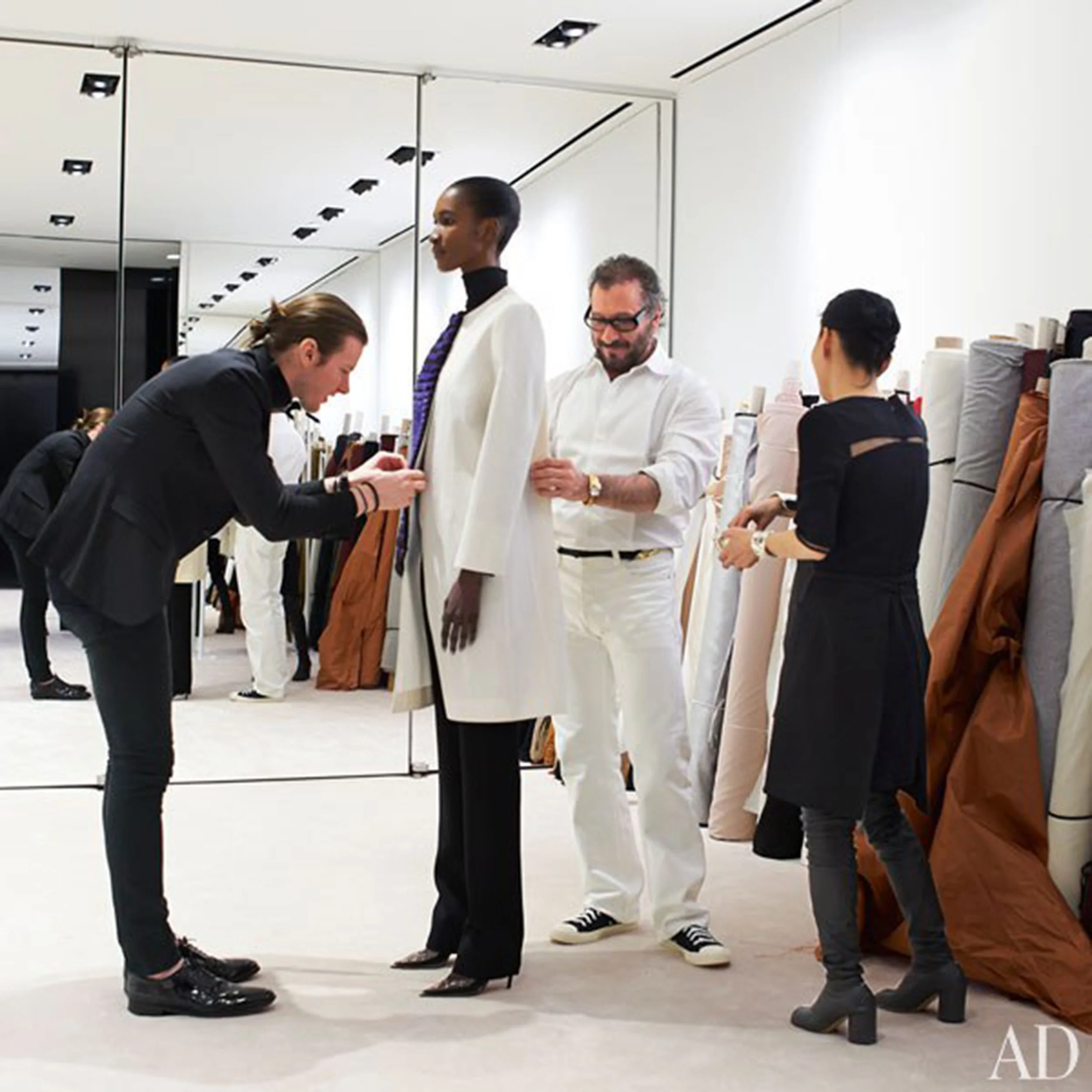 ralph_rucci_showroom_ether_atelier_bonetti_kozerski_architecture22.jpg