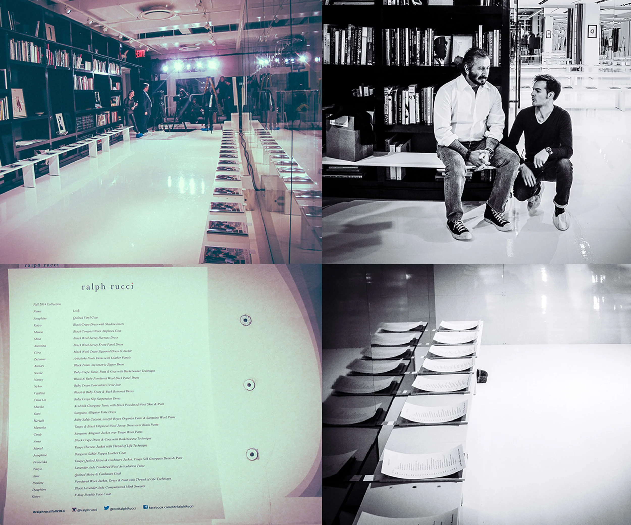 ralph_rucci_showroom_ether_atelier_bonetti_kozerski_architecture48.jpg