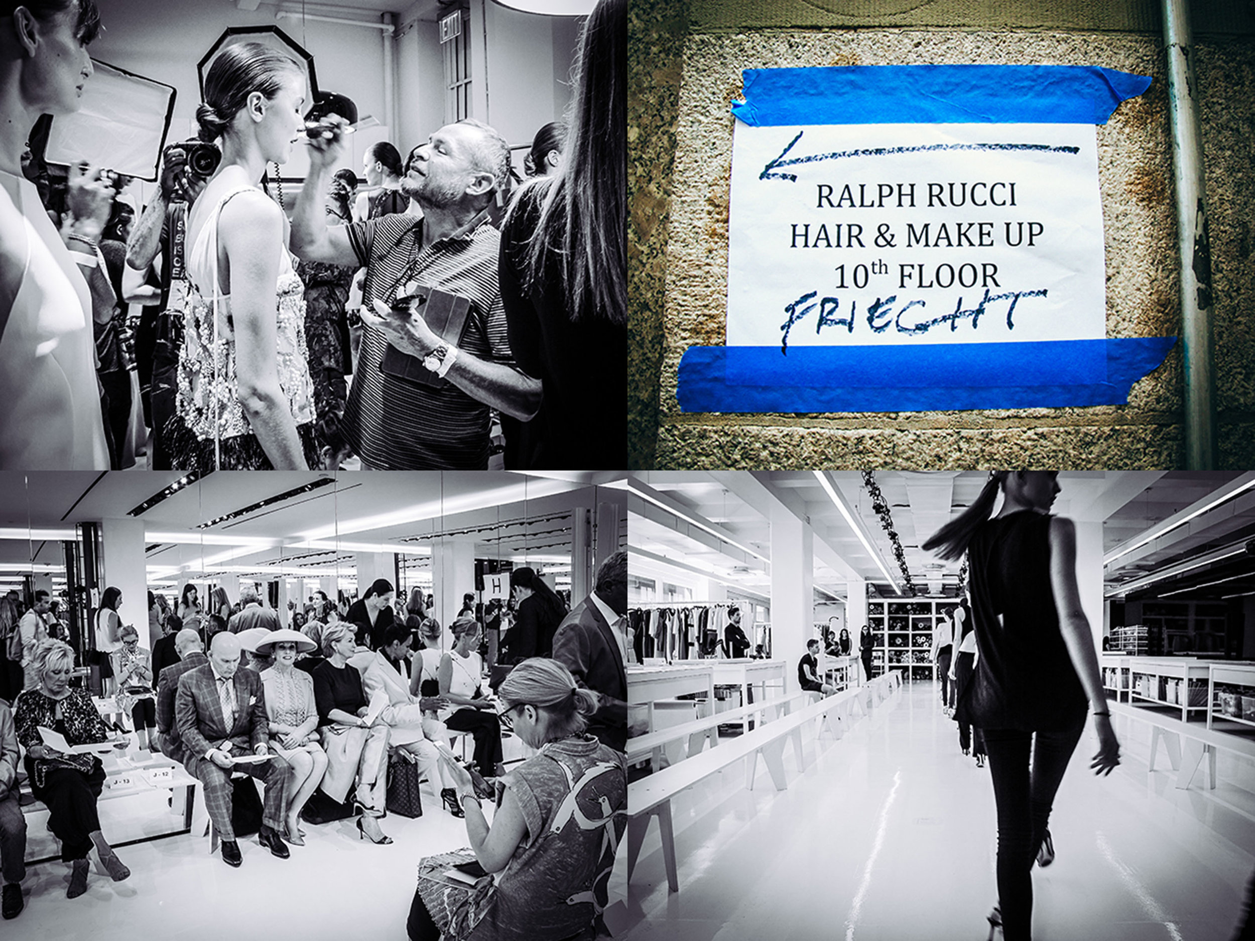 ralph_rucci_showroom_ether_atelier_bonetti_kozerski_architecture71.jpg