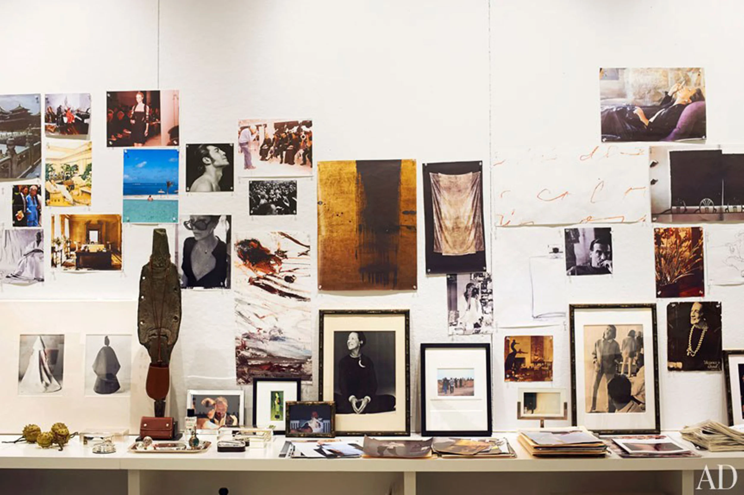 ralph_rucci_showroom_ether_atelier_bonetti_kozerski_architecture24.jpg
