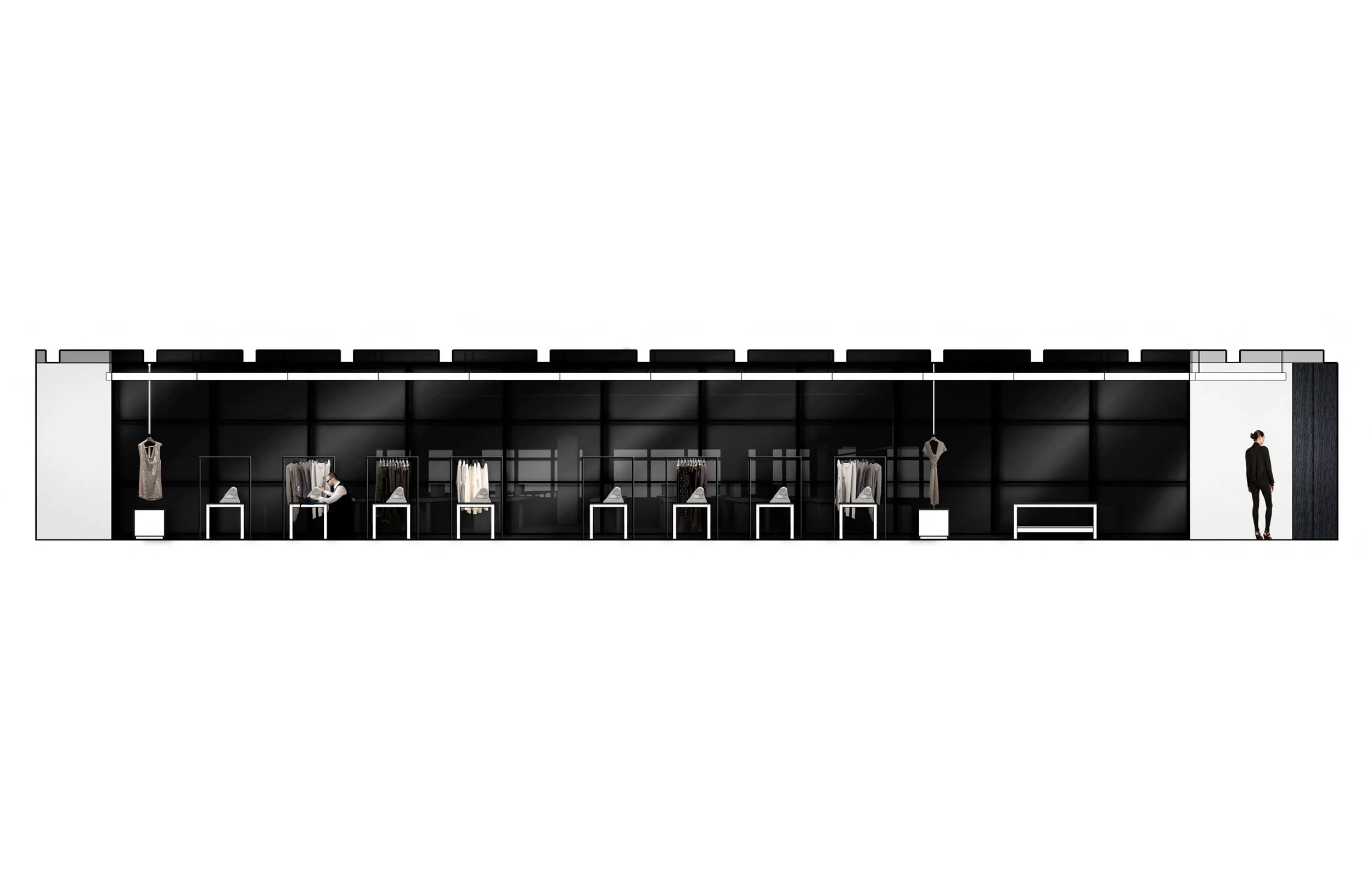 ralph_rucci_showroom_ether_atelier_bonetti_kozerski_architecture78.jpg