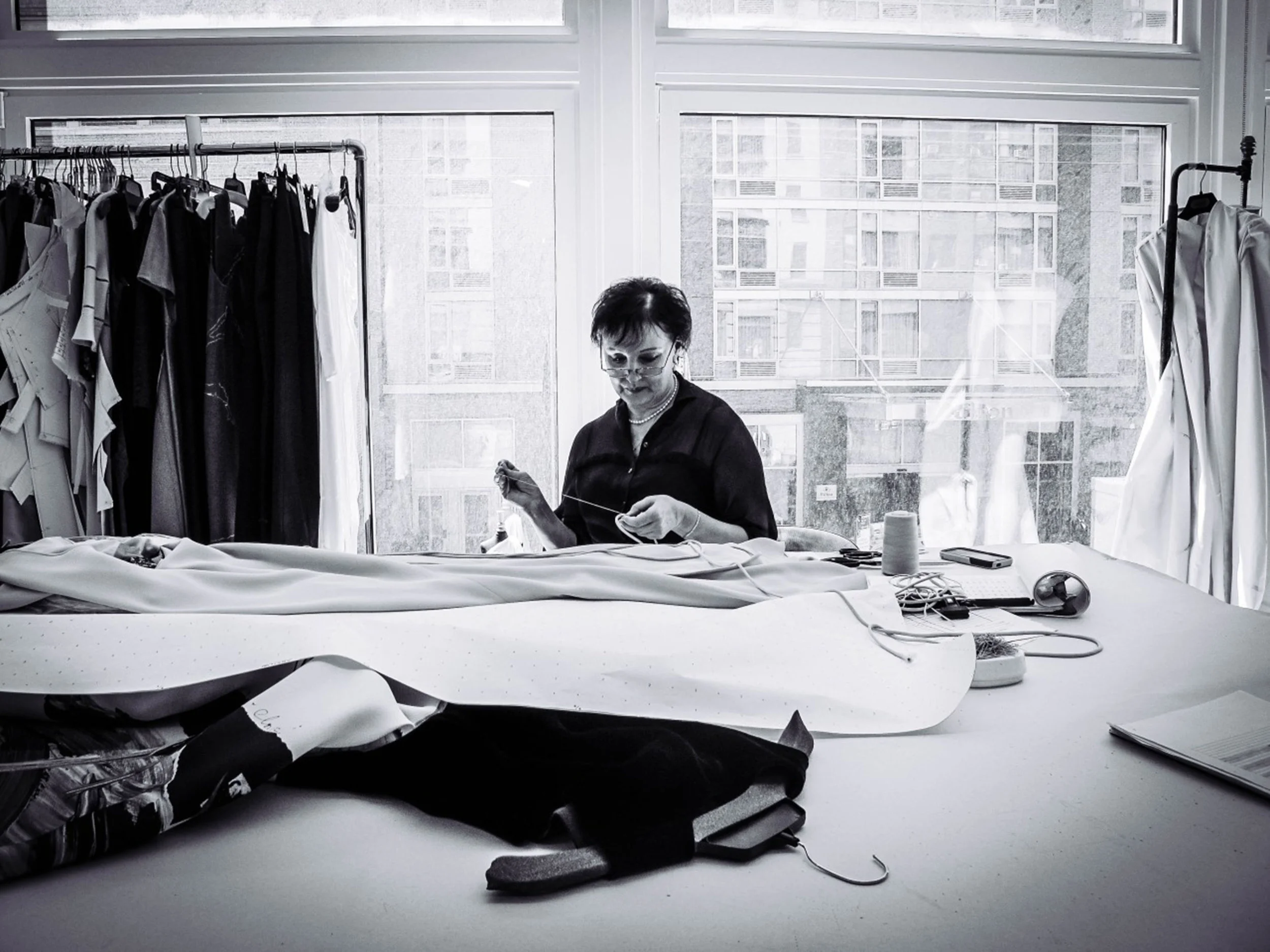 ralph_rucci_showroom_ether_atelier_bonetti_kozerski_architecture63.jpg