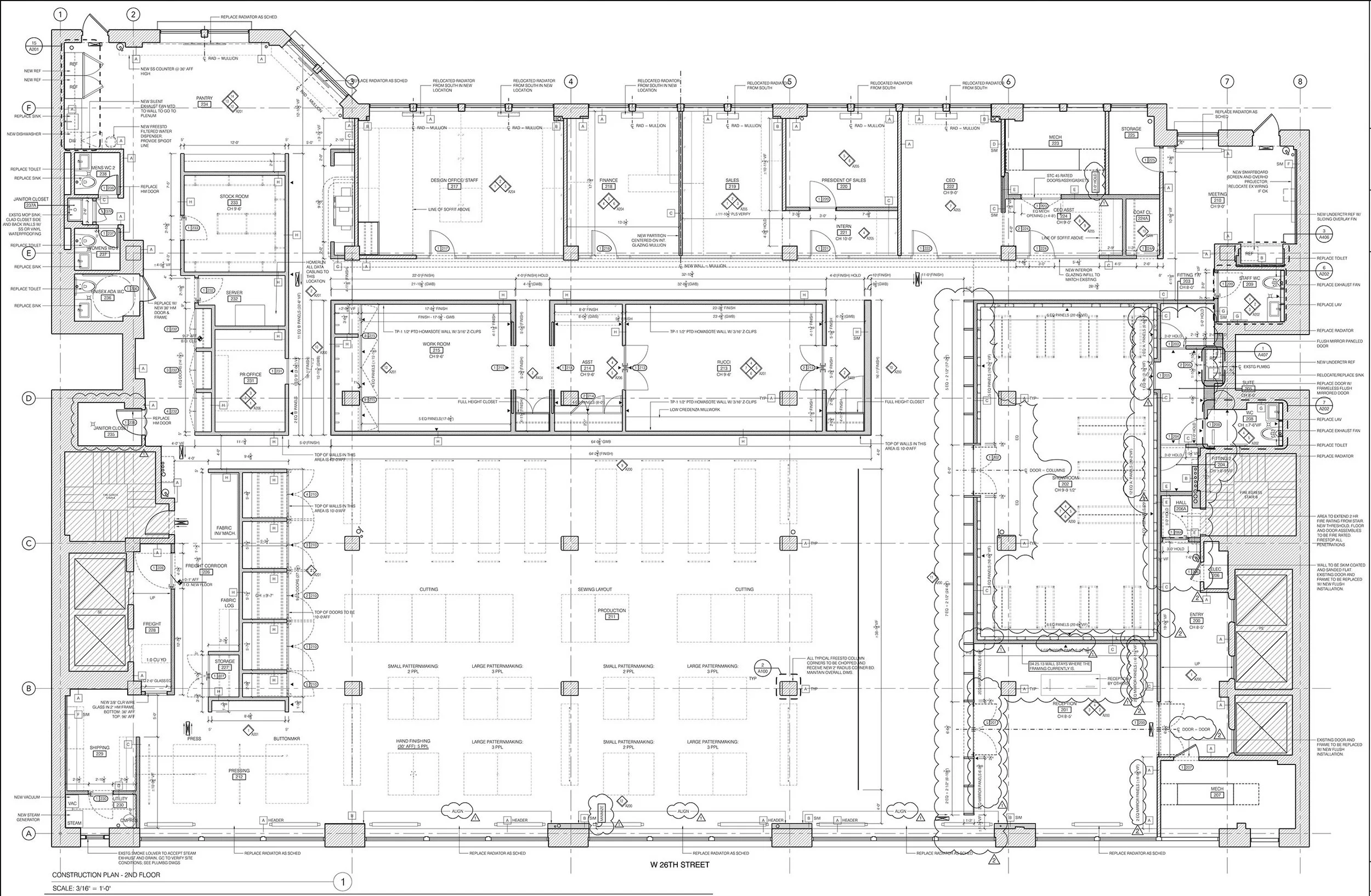 ralph_rucci_showroom_ether_atelier_bonetti_kozerski_architecture79.jpg