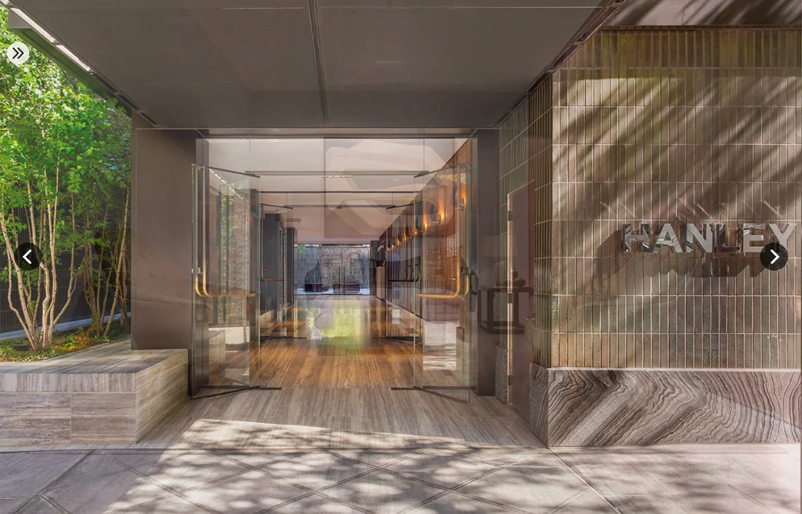 The_hanley_165E66_Bonetti_Kozerski_Ether_Atelier03 copy.jpg