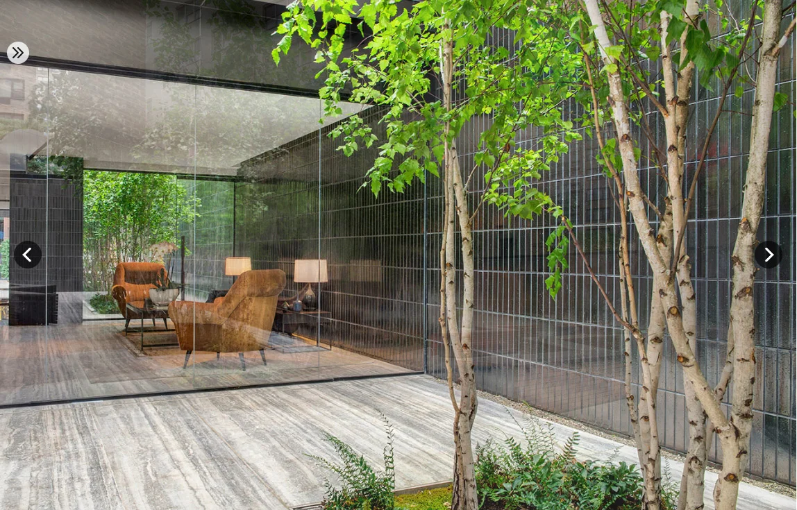 The_hanley_165E66_Bonetti_Kozerski_Ether_Atelier07 copy.jpg