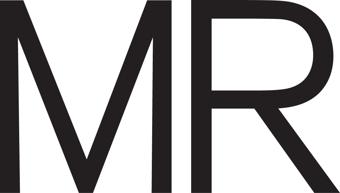 mr_architects_logo-f764564f336da2f61be3b63fb051c26b.png