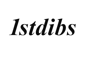 1stdibs-Logo1.png