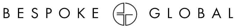 bespoke_global_logo-3bc045243fc1599f539f4378ac9538f7.png