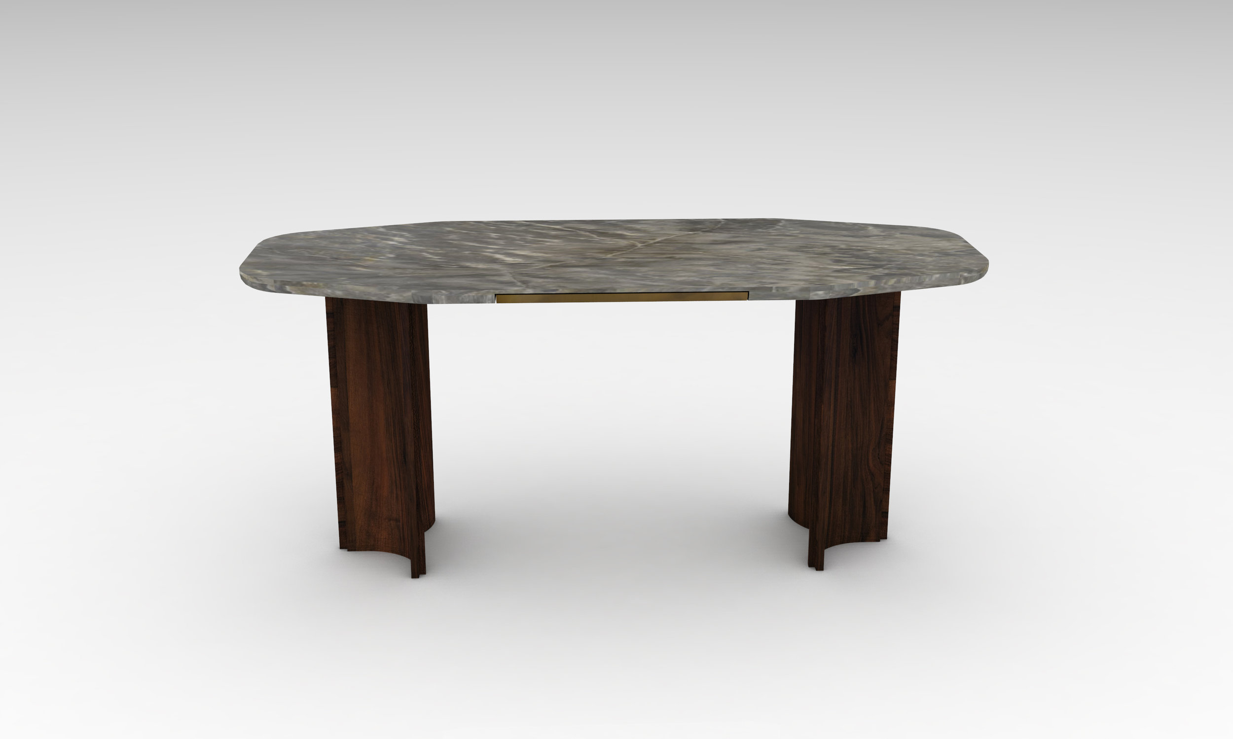 DESK-BROWN ONYX TOP - WALNUT LEGS - BRONZE SHELF.jpg