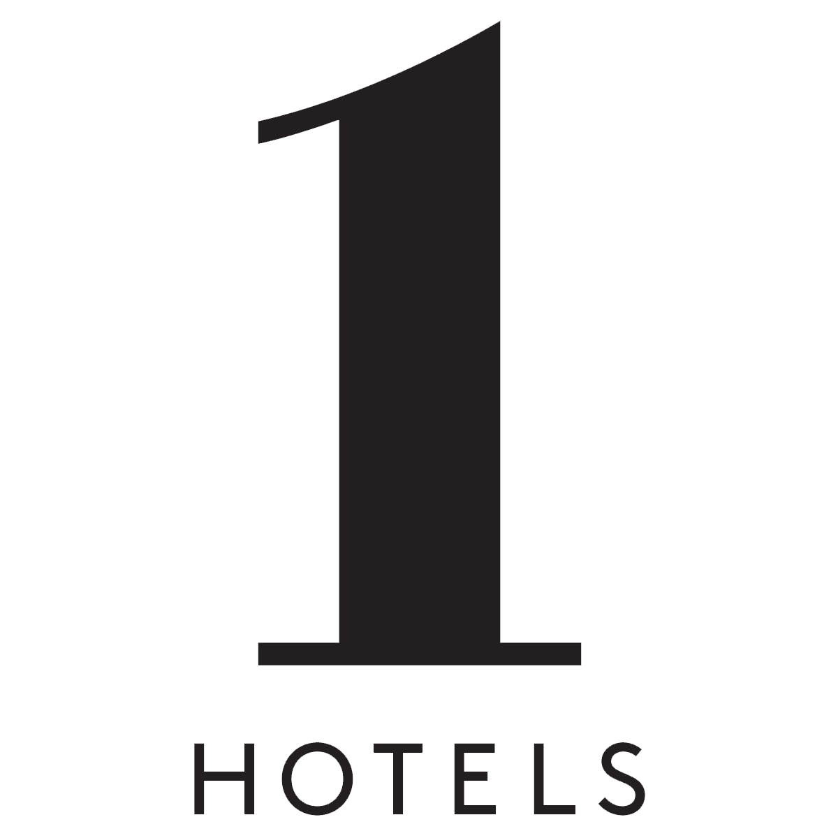 1hotel.png