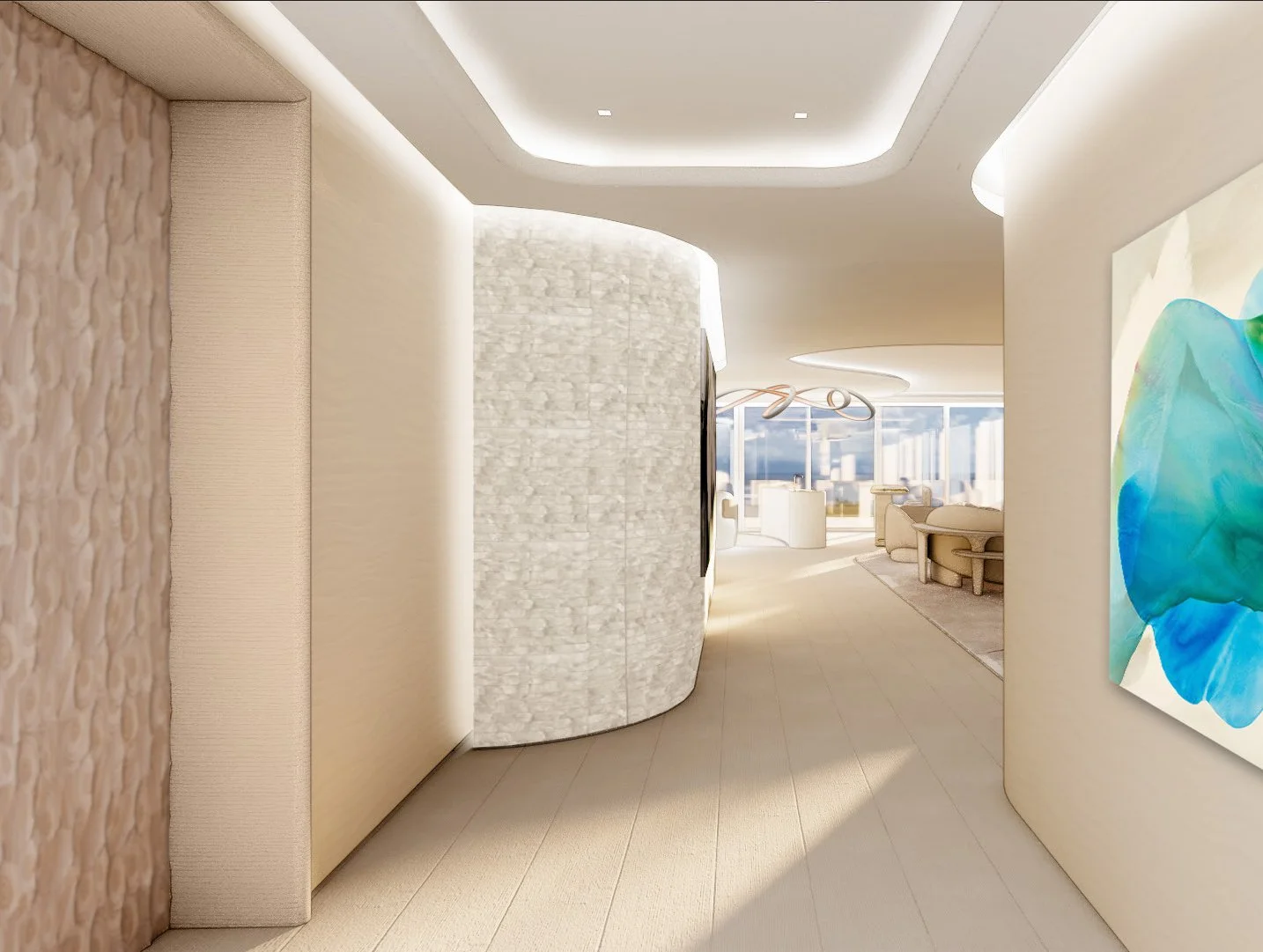 Surfside - Rendering set 2_Page_01.jpg