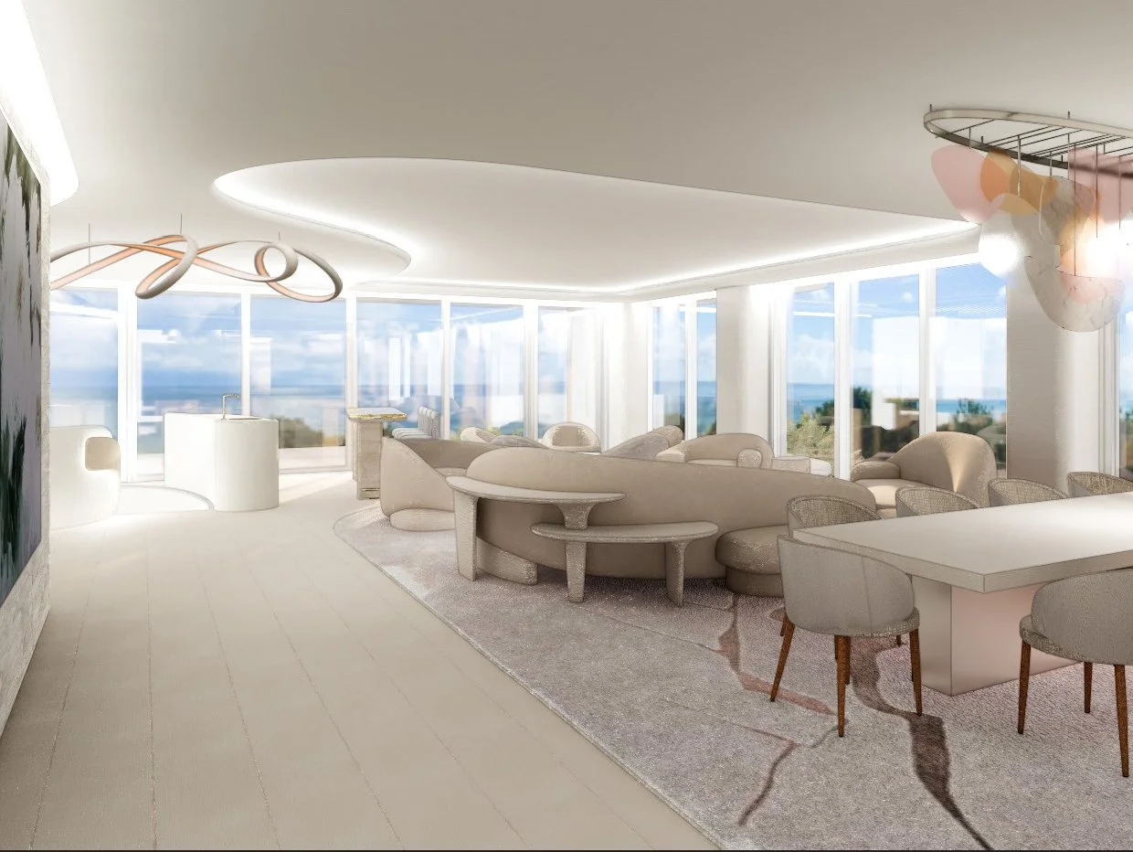Surfside - Rendering set 2_Page_02.jpg