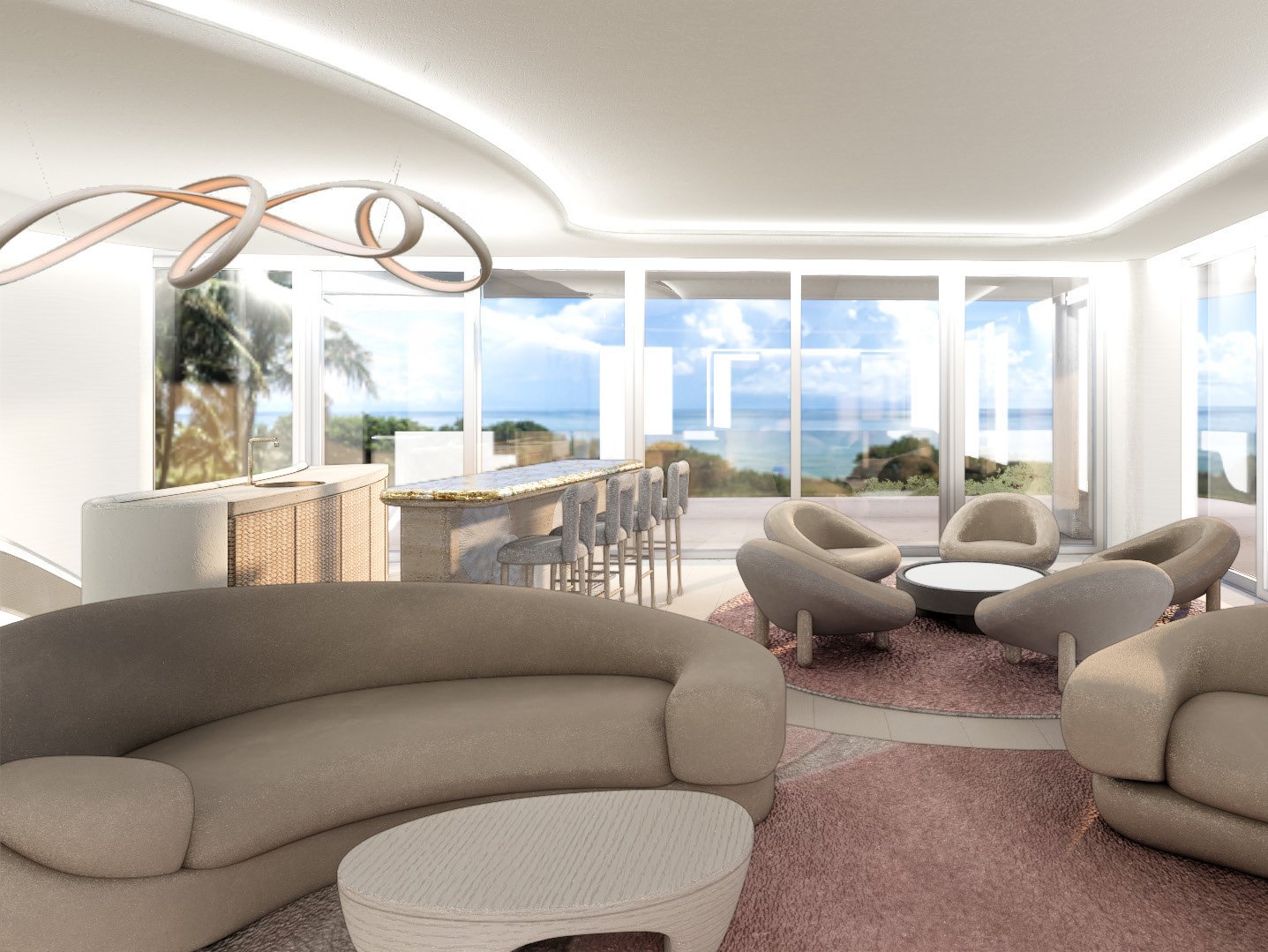 Surfside - Rendering set 2_Page_03.jpg