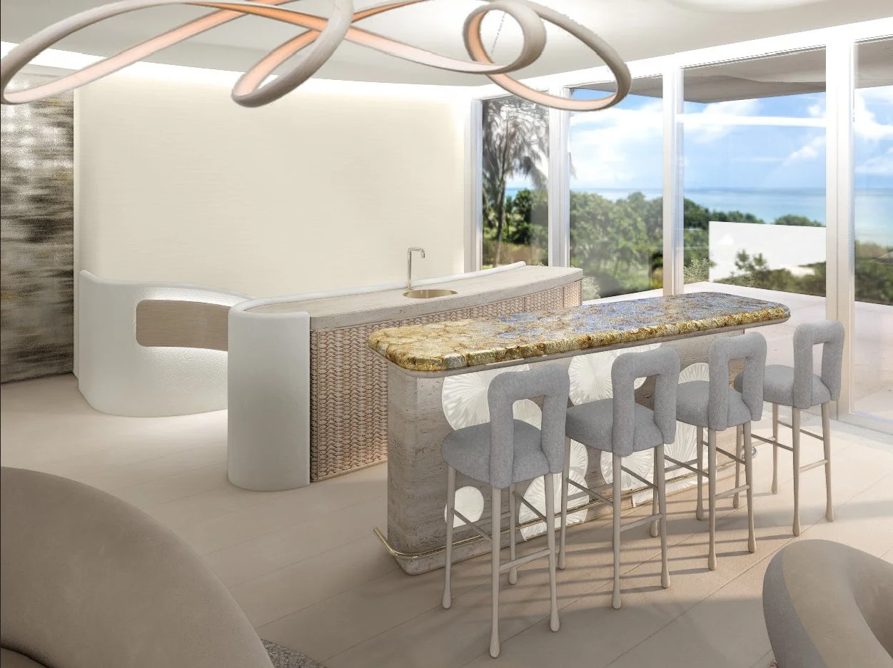 Surfside - Rendering set 2_Page_04.jpg