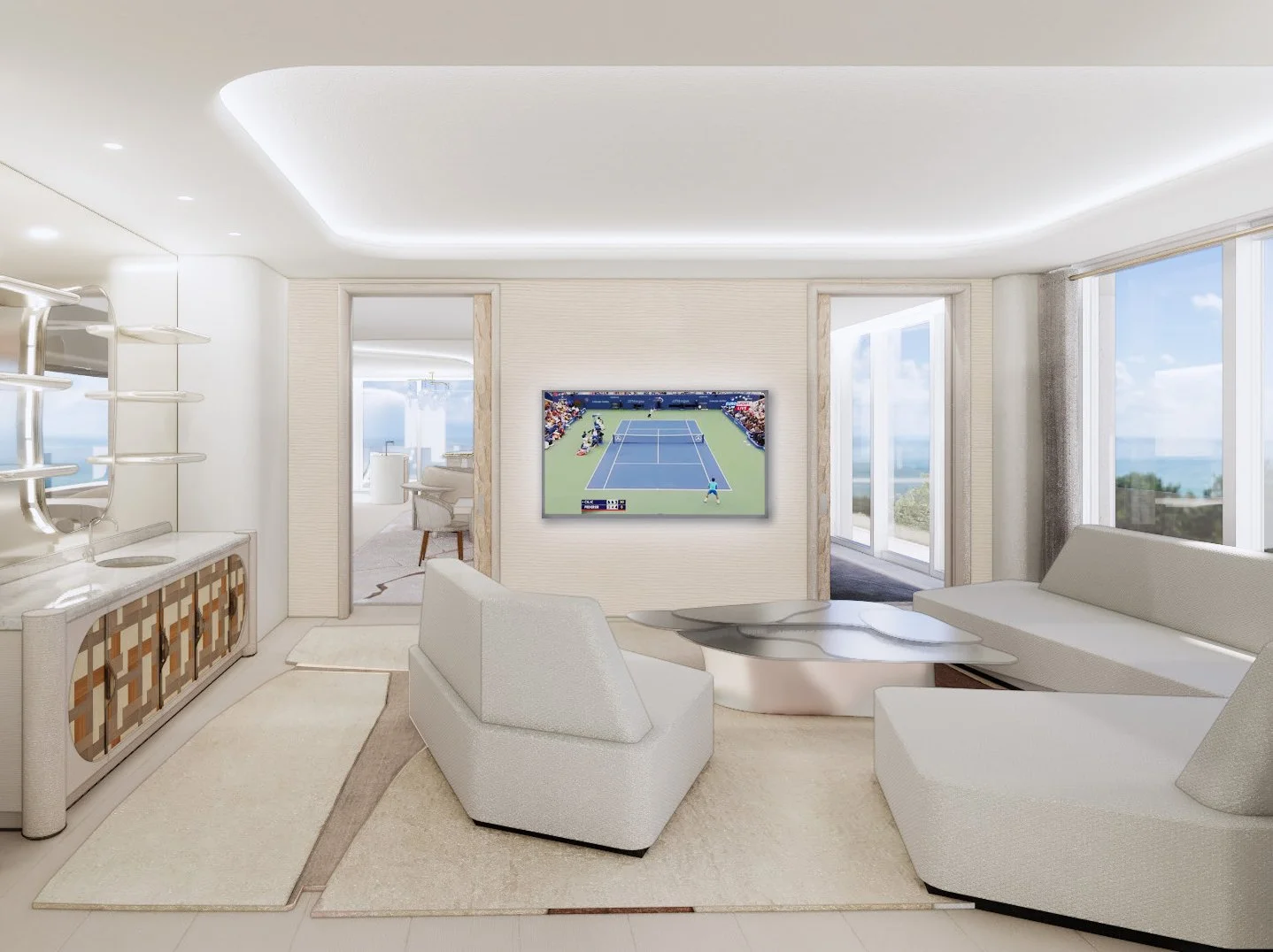 Surfside - Rendering set 2_Page_06.jpg