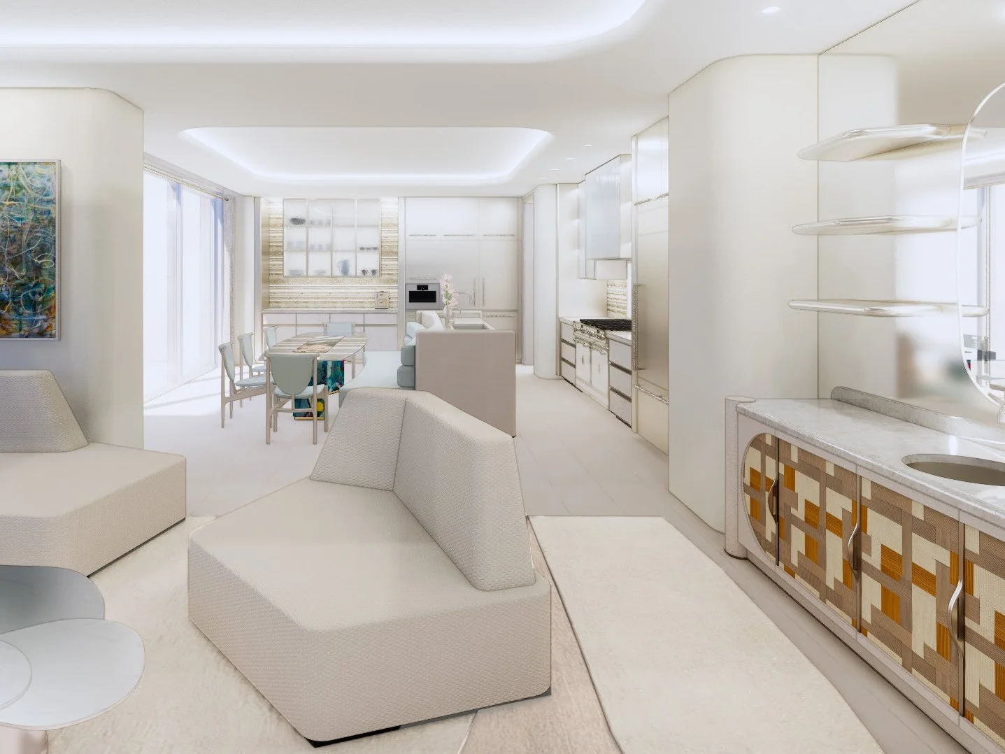 Surfside - Rendering set 2_Page_07.jpg