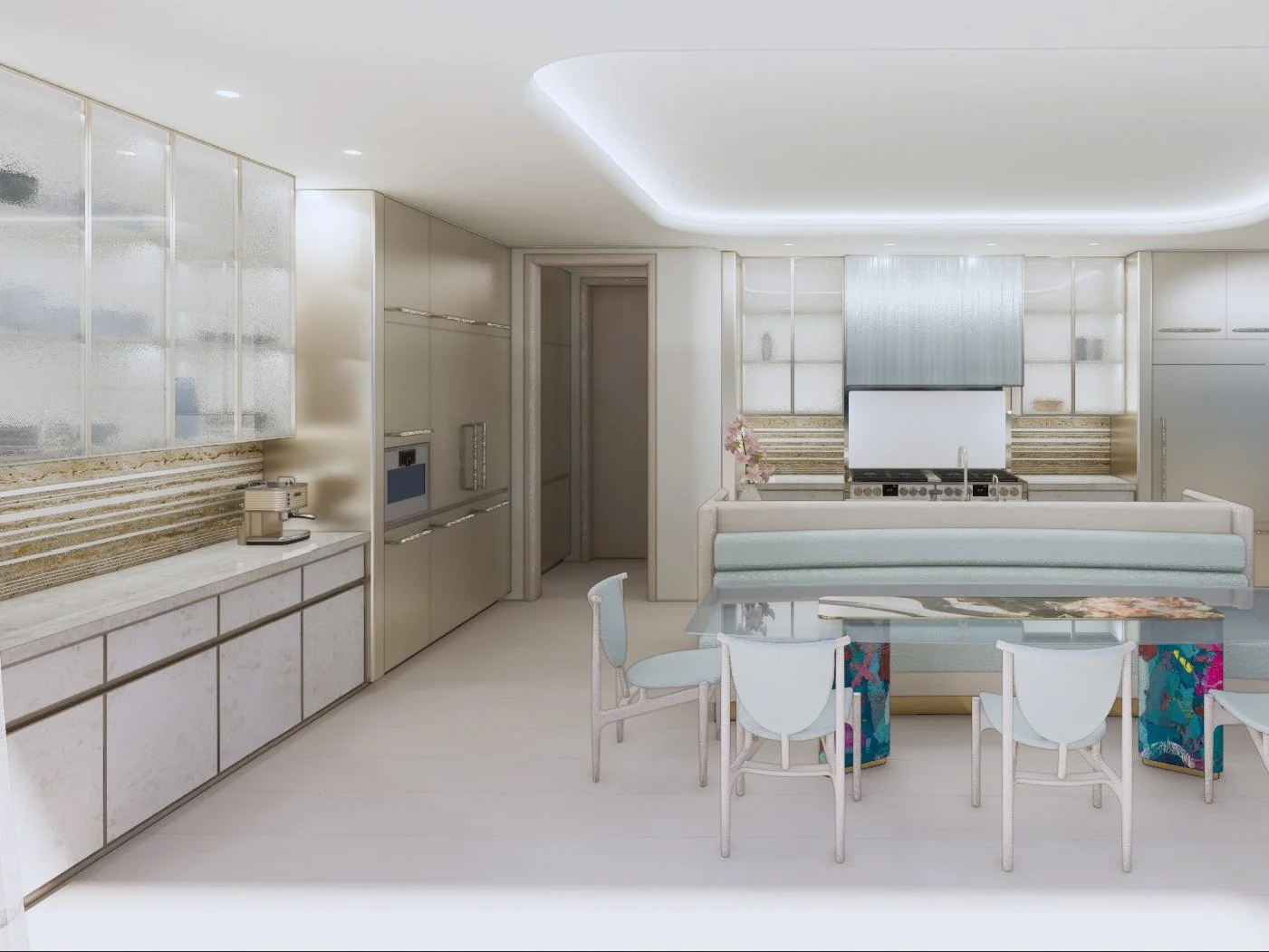 Surfside - Rendering set 2_Page_09.jpg