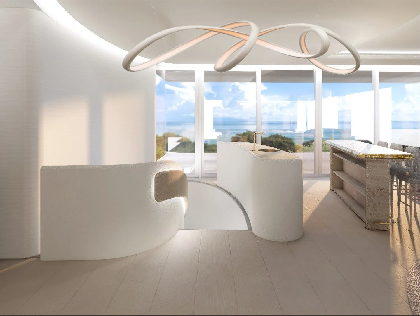 Surfside - Rendering set 2_Page_10.jpg