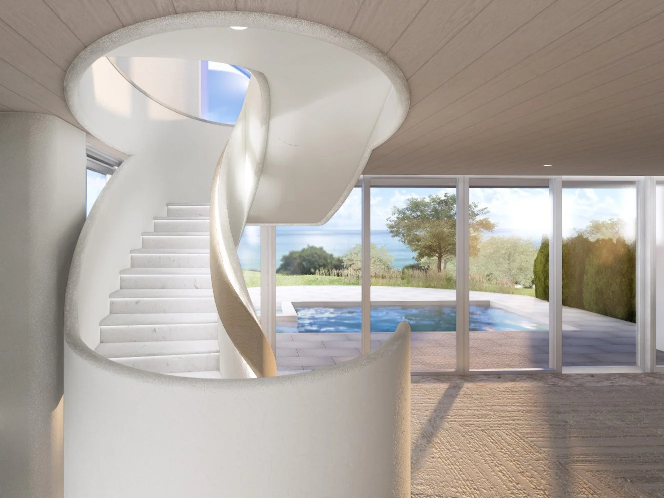 Surfside - Rendering set 2_Page_11.jpg