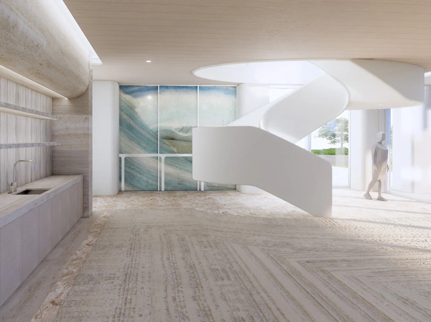 Surfside - Rendering set 2_Page_12.jpg
