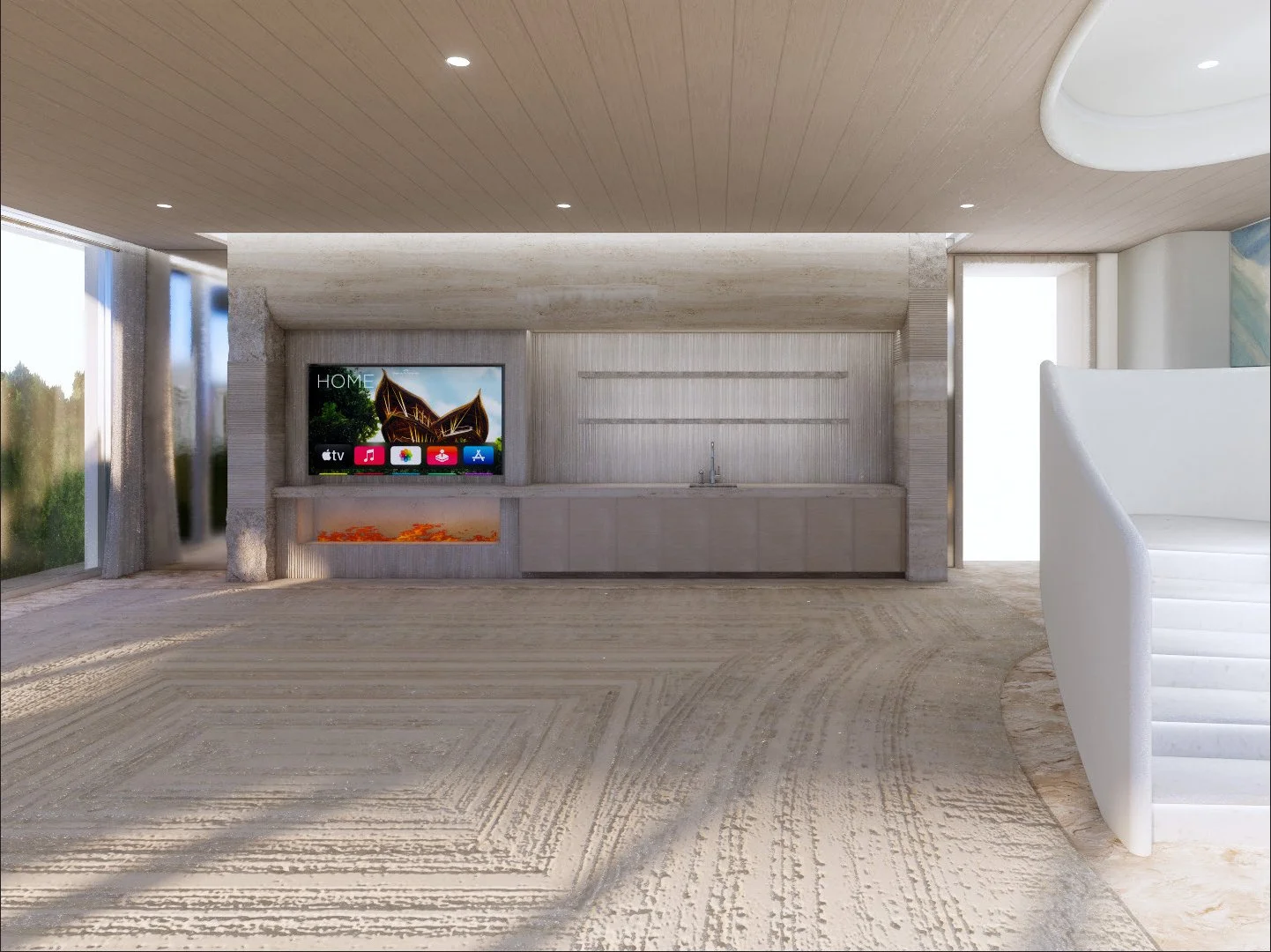 Surfside - Rendering set 2_Page_13.jpg