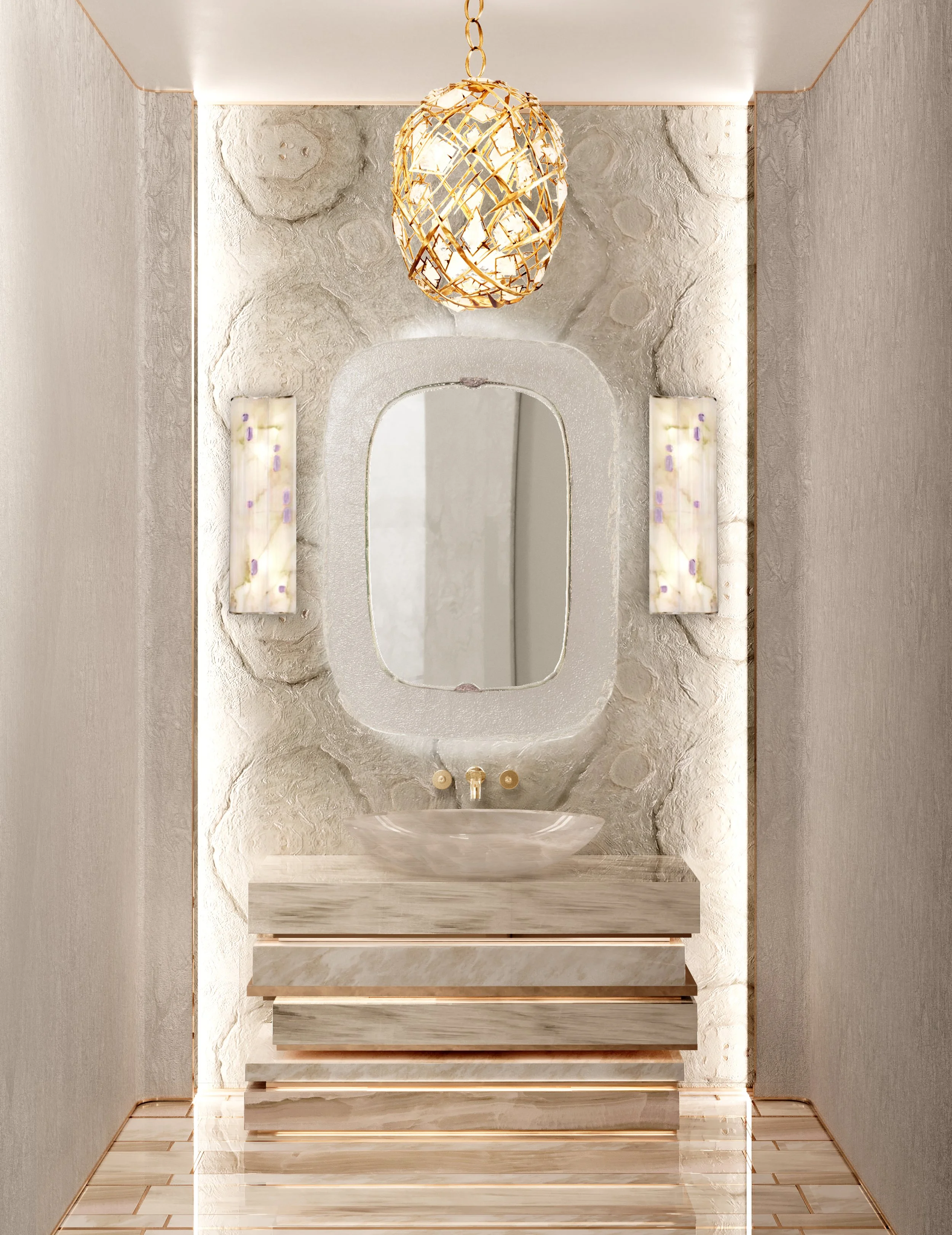 191217_POWDER.jpg