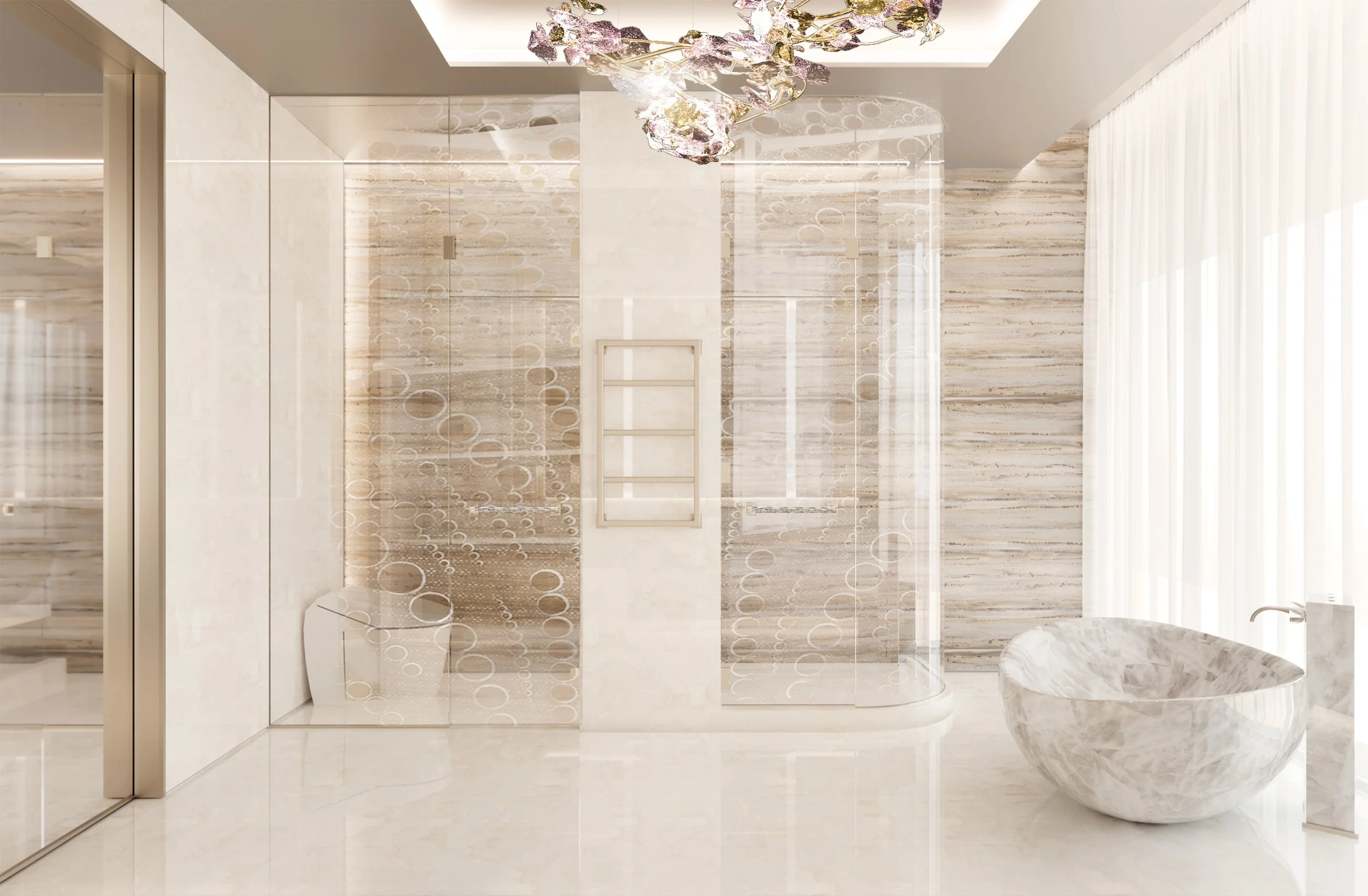 210211_HER BATH 002.jpg