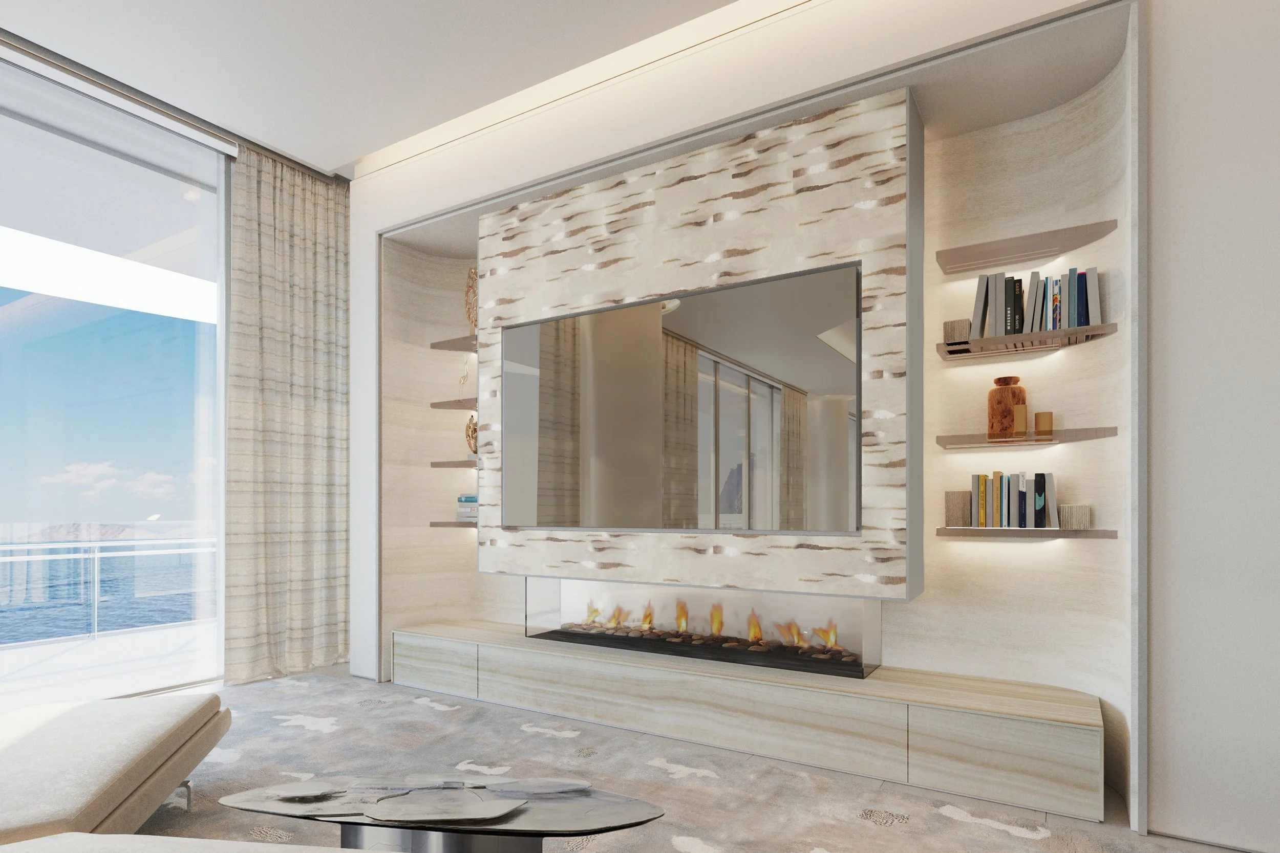 210618_MASTER BEDROOM 009.jpg