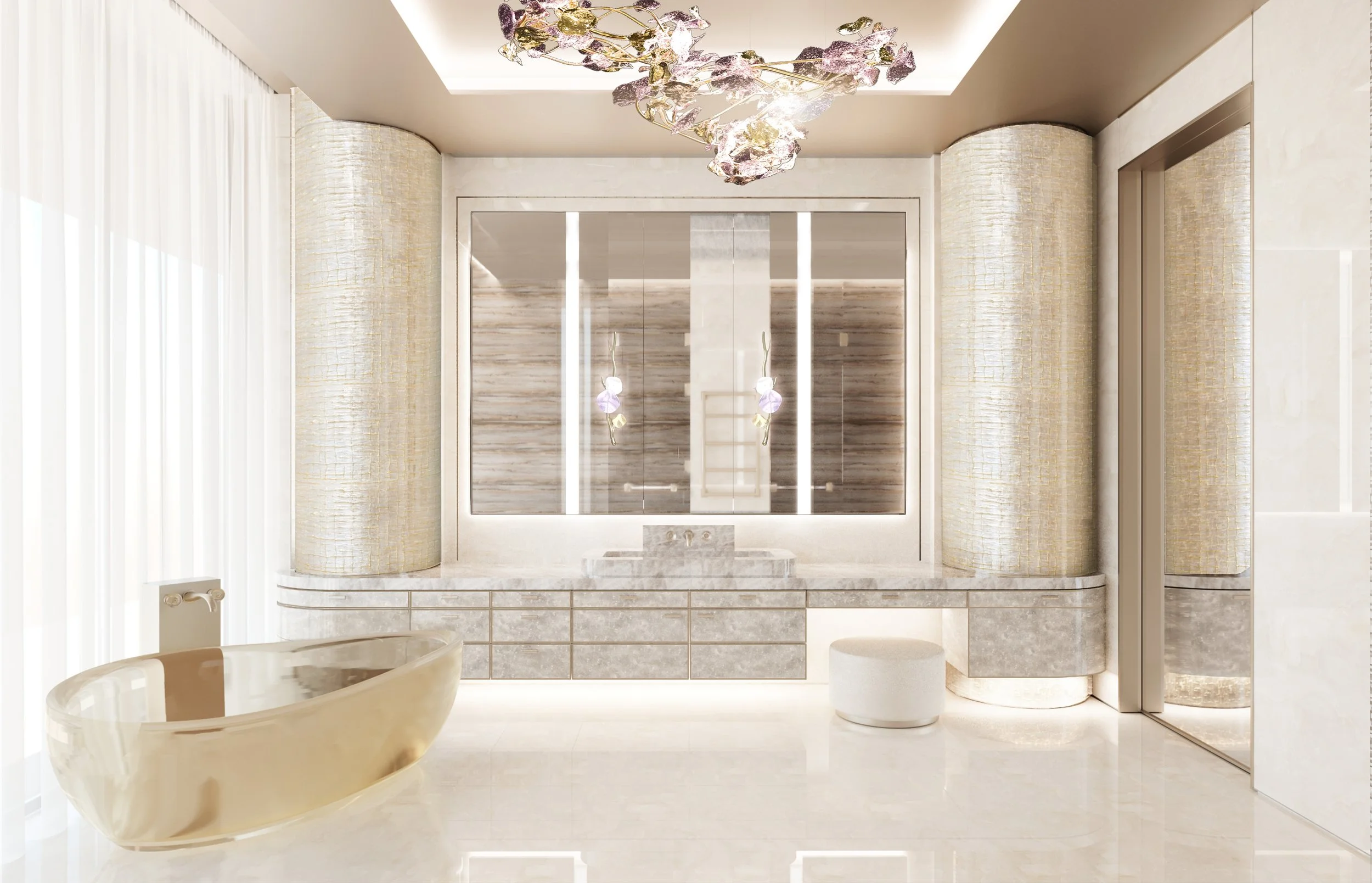 220427_HER BATH 001.jpg