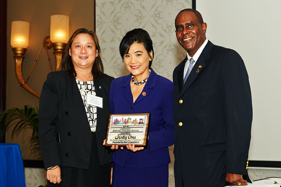 Public Connections LA_CONGRESS WOMAN JUDY CHU .jpg