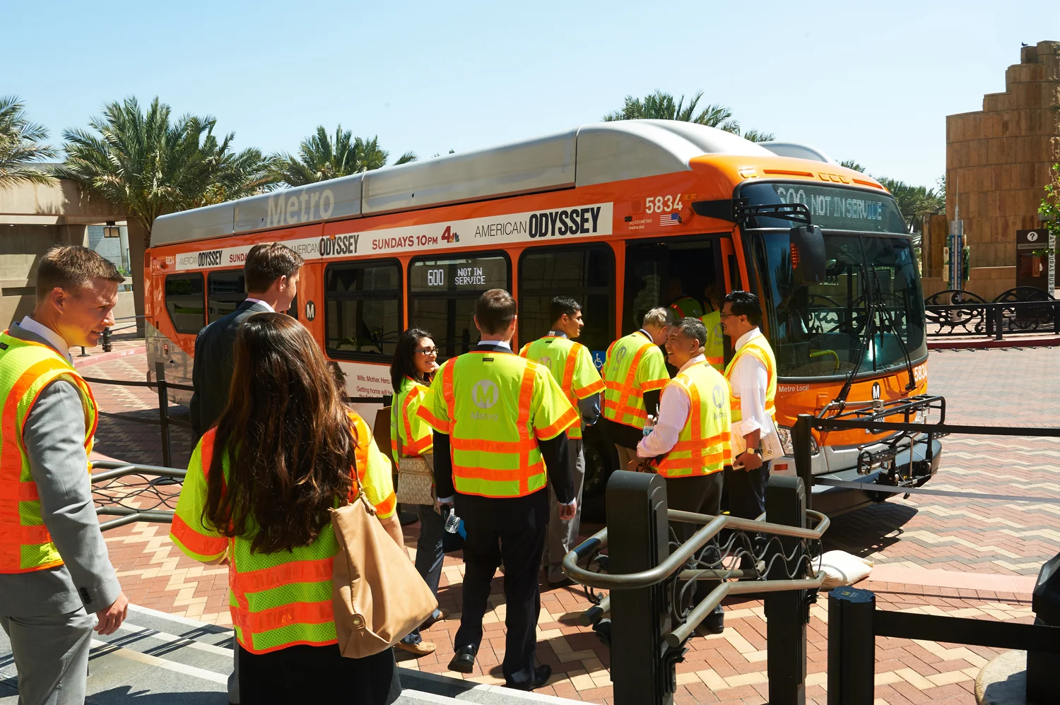 Construction Tour 2 METRO LA Sustainability.jpg
