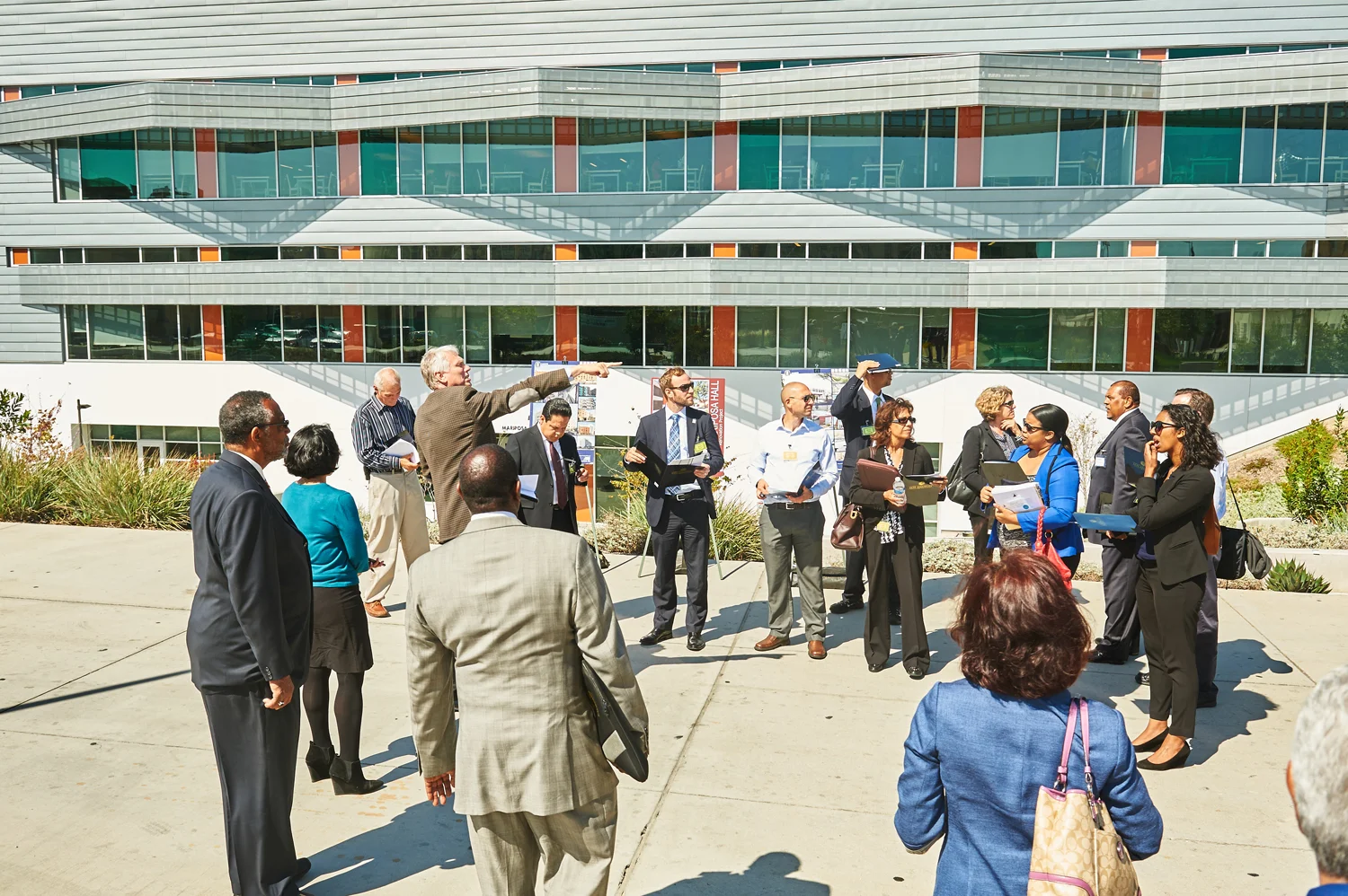 District 9 METRO LA Sustainability.jpg