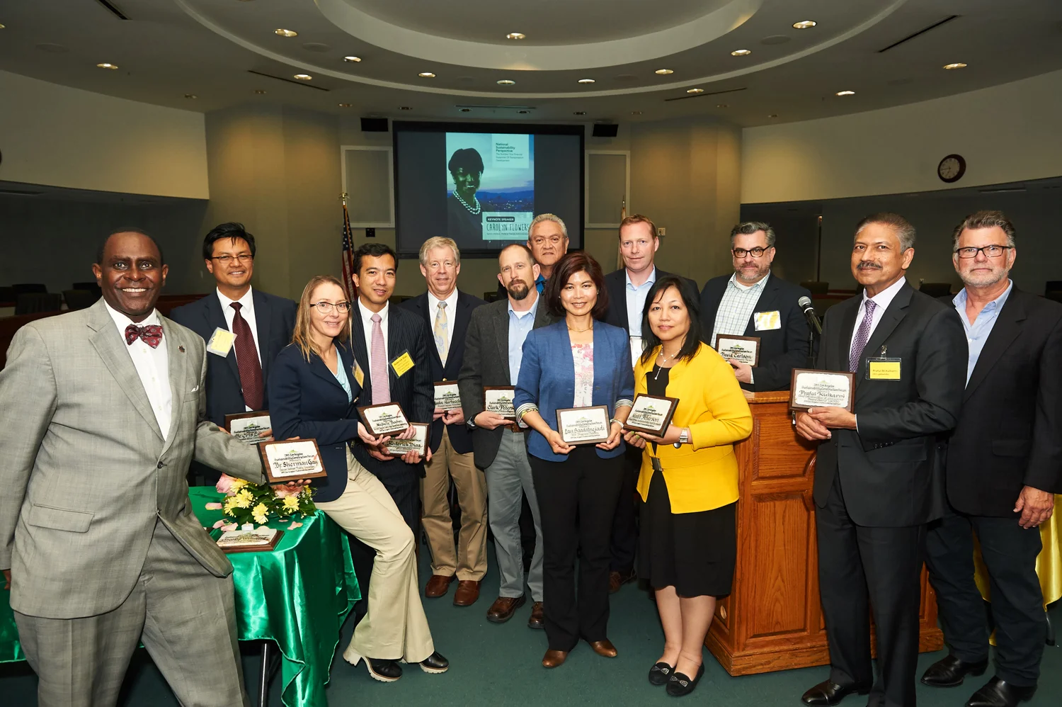 METRO LA Sustainability Awards.jpg