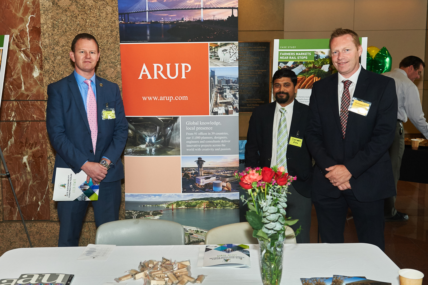 METRO LA Sustainability Construction Displays ARUP.jpg