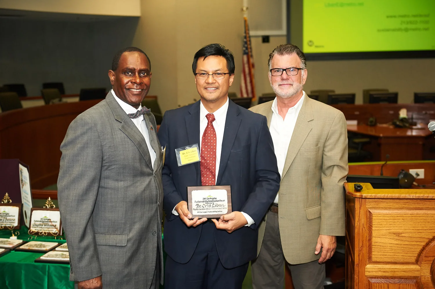 METRO LA Sustainability Curren Price 15.jpg