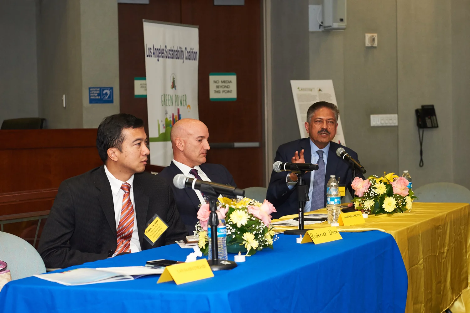 METRO LA Sustainability Panel.jpg