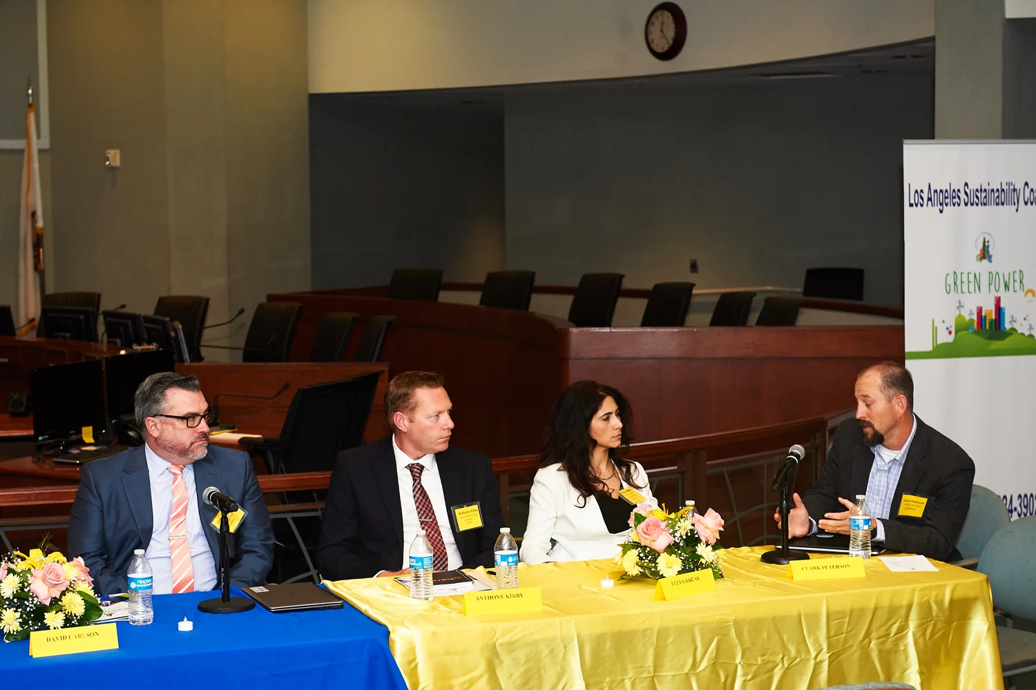 METRO LA Sustainability Panels.jpg