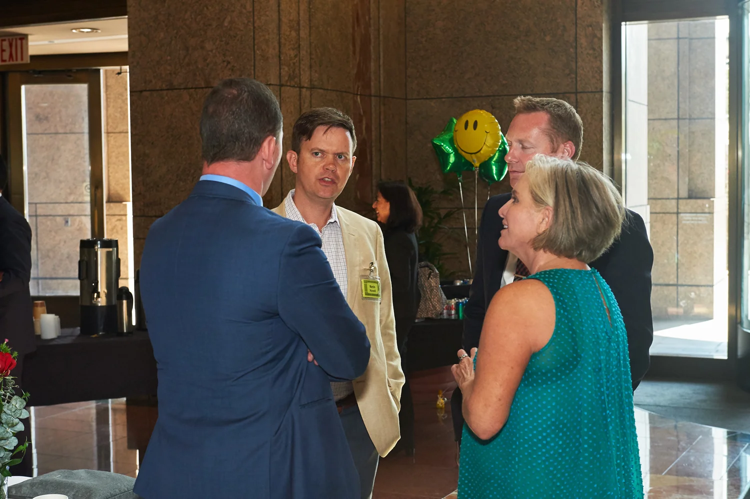 METRO LA Sustainability Talking.jpg