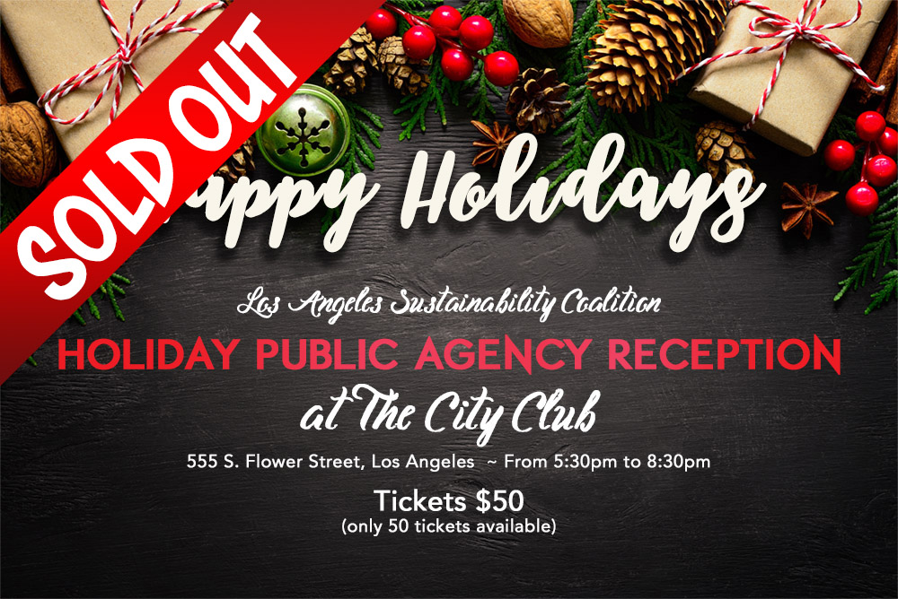 LASC Holiday Reception-Banner Sold Out.jpg