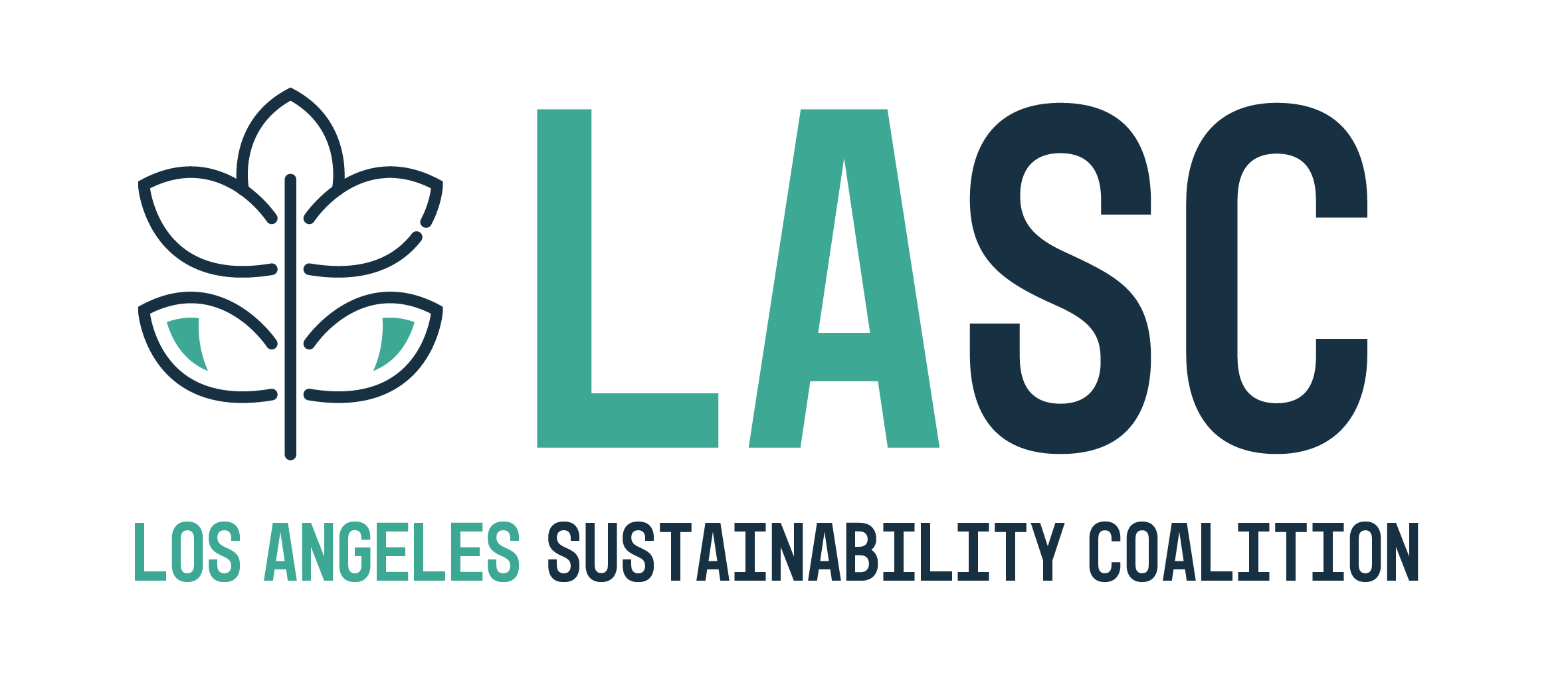 LA Sustainability Coalition