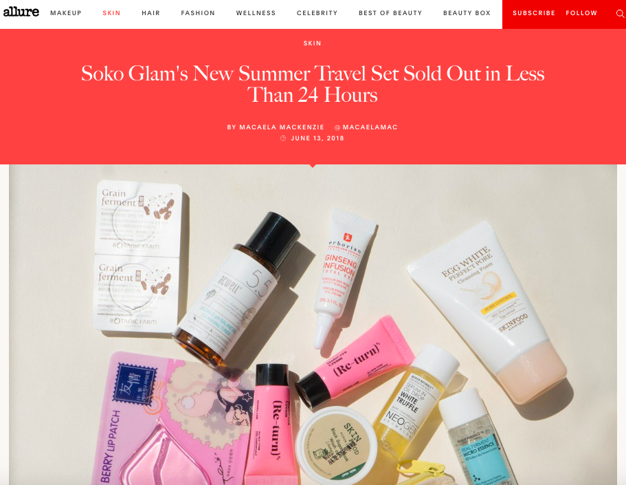 Screen Shot 2018-07-30 at 11.15.41 AM.png