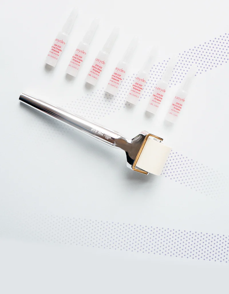 Homepage Hero_Easydew Derma Roller.jpg