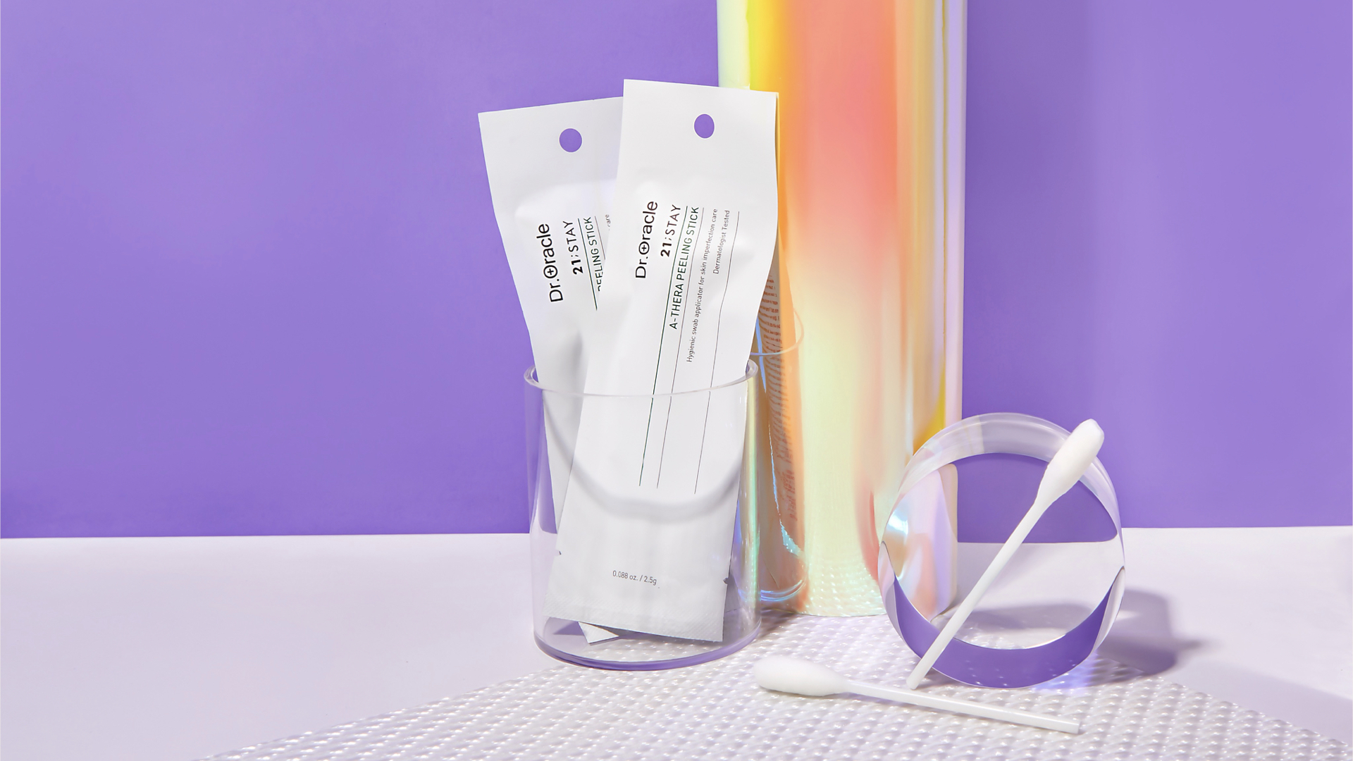 Soko Glam's Best of K-Beauty Awards 2018