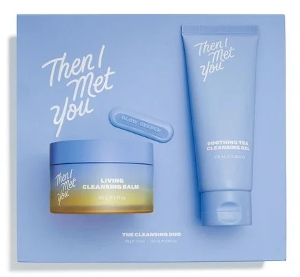 Then-I-Met-You-Cleansing-duo-in-box.jpg